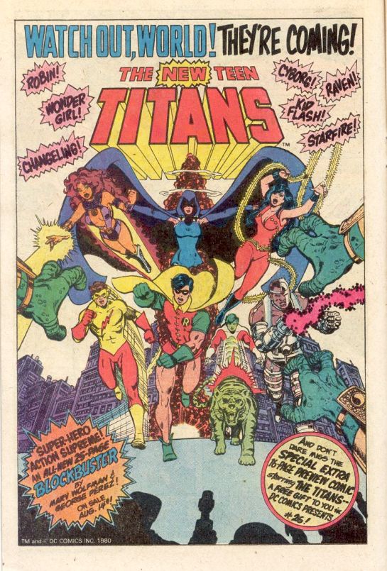 Read online Weird War Tales (1971) comic -  Issue #90 - 14