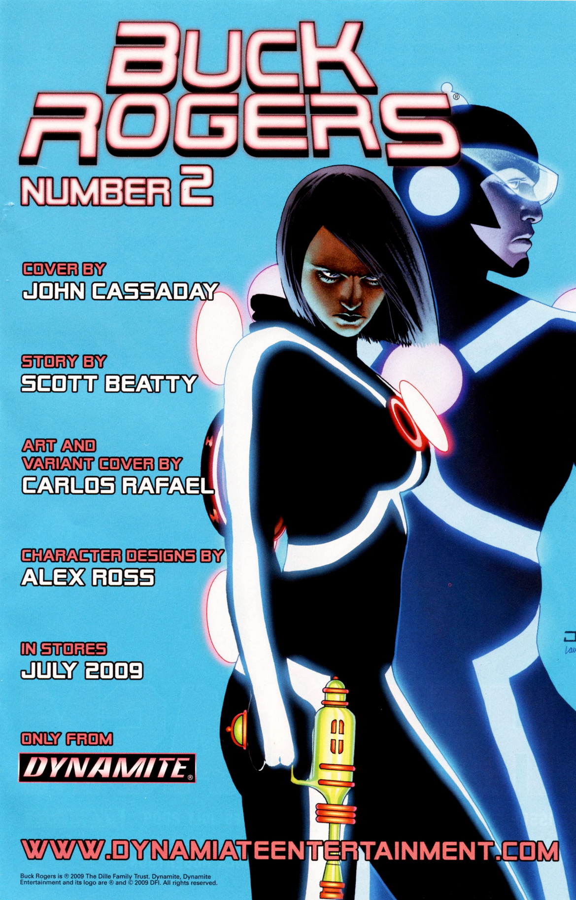 Read online The Man with No Name comic -  Issue #10 - 18