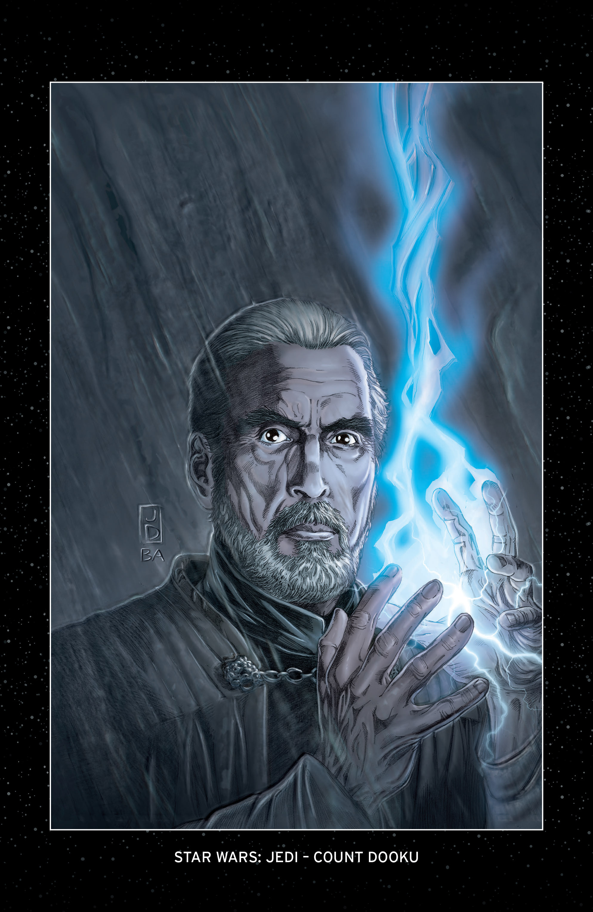 Read online Star Wars Omnibus comic -  Issue # Vol. 24 - 316