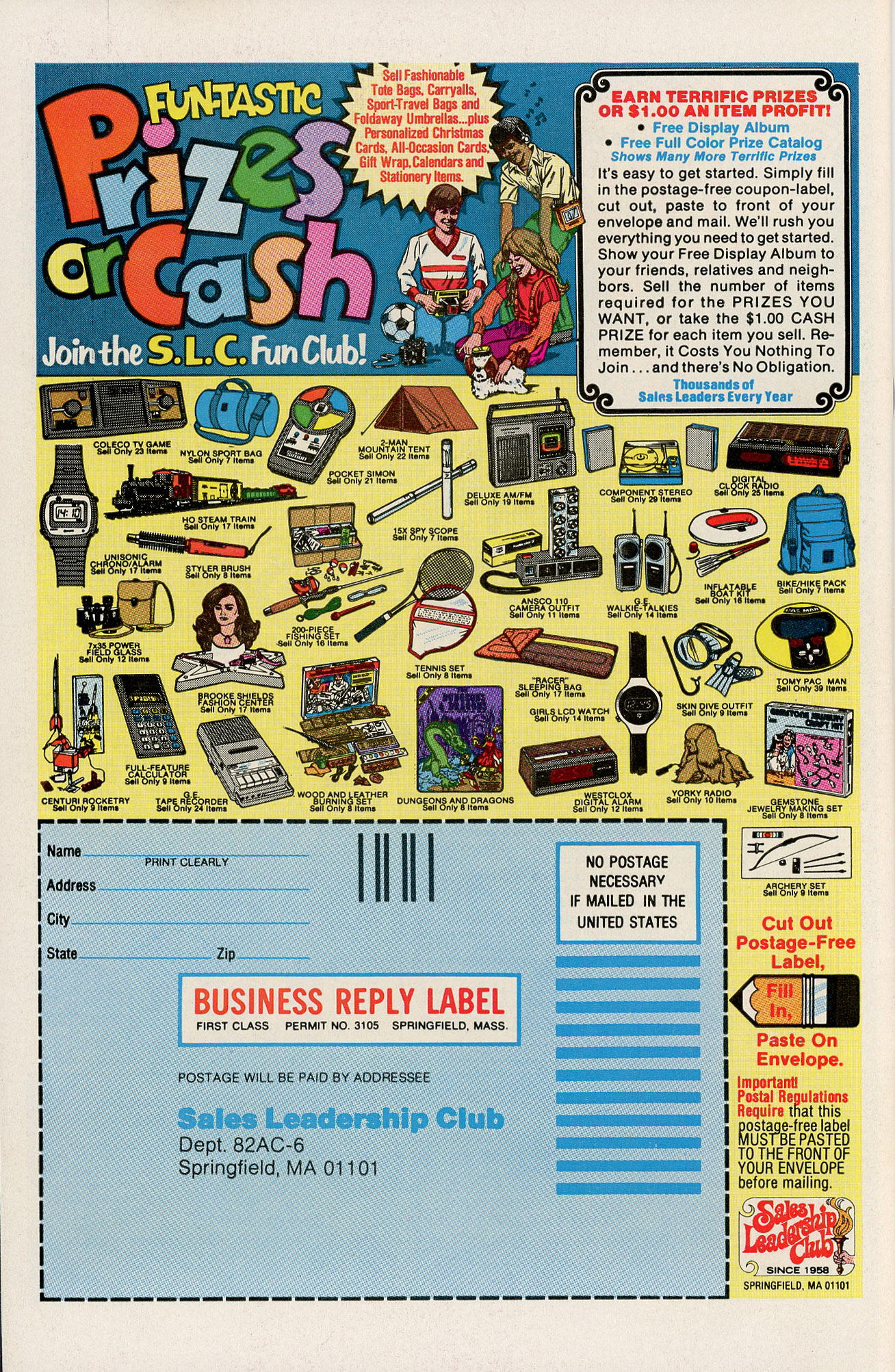 Read online Archie and Me comic -  Issue #135 - 36
