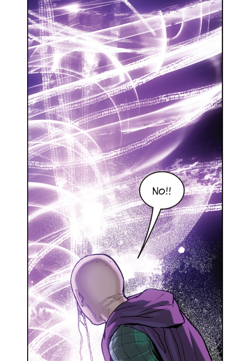 Read online Spider-Men: Infinity Comic comic -  Issue #7 - 3