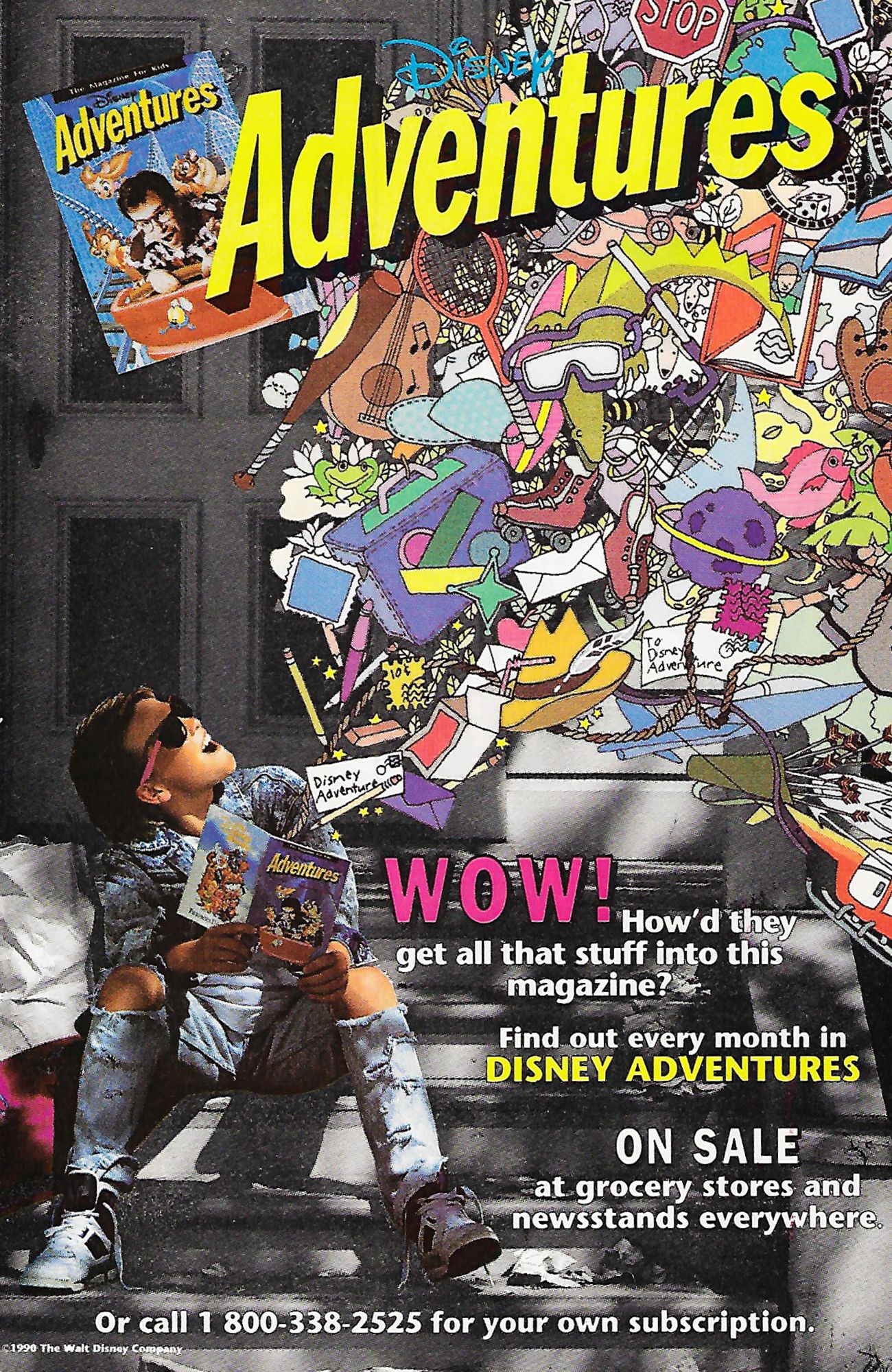 Read online Laugh comic -  Issue #25 - 2