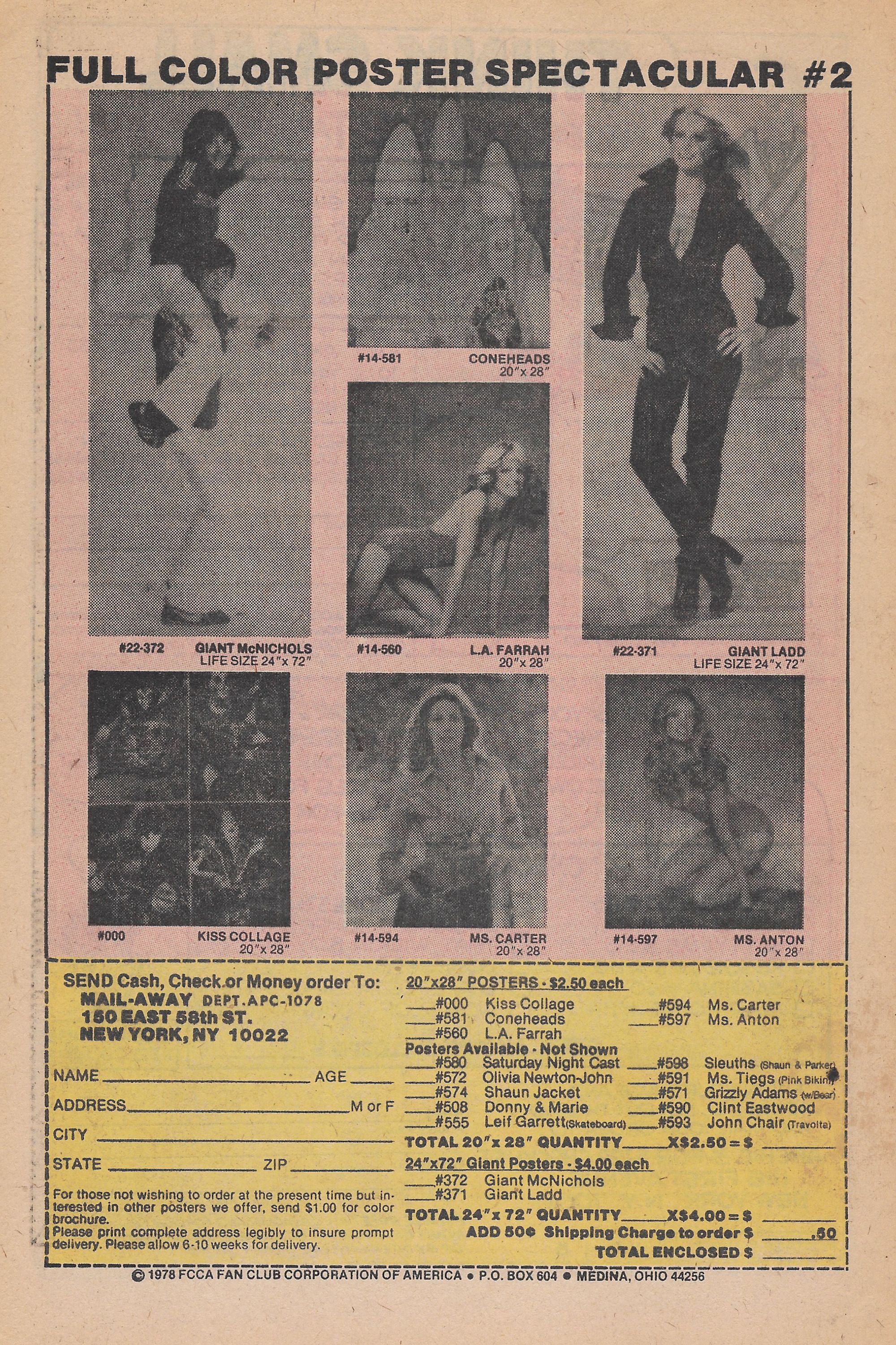 Read online Pep Comics comic -  Issue #343 - 28