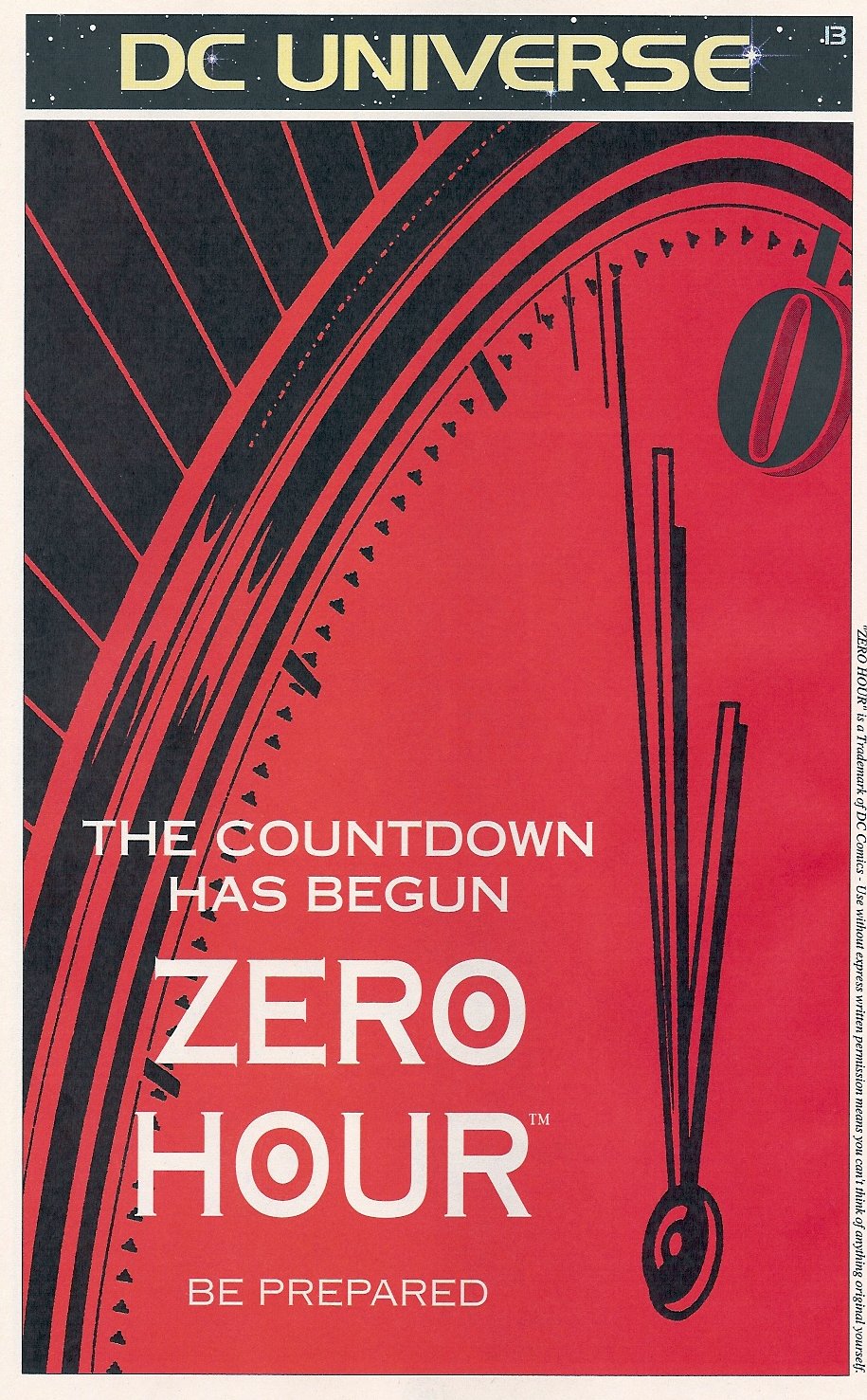 Read online Zatanna comic -  Issue #4 - 28