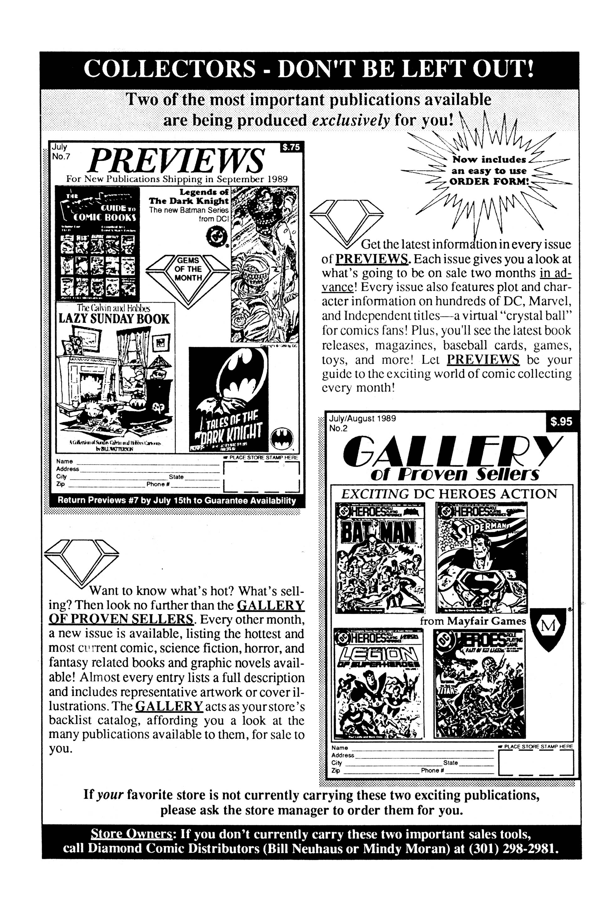 Read online Captain Harlock comic -  Issue #1 - 33
