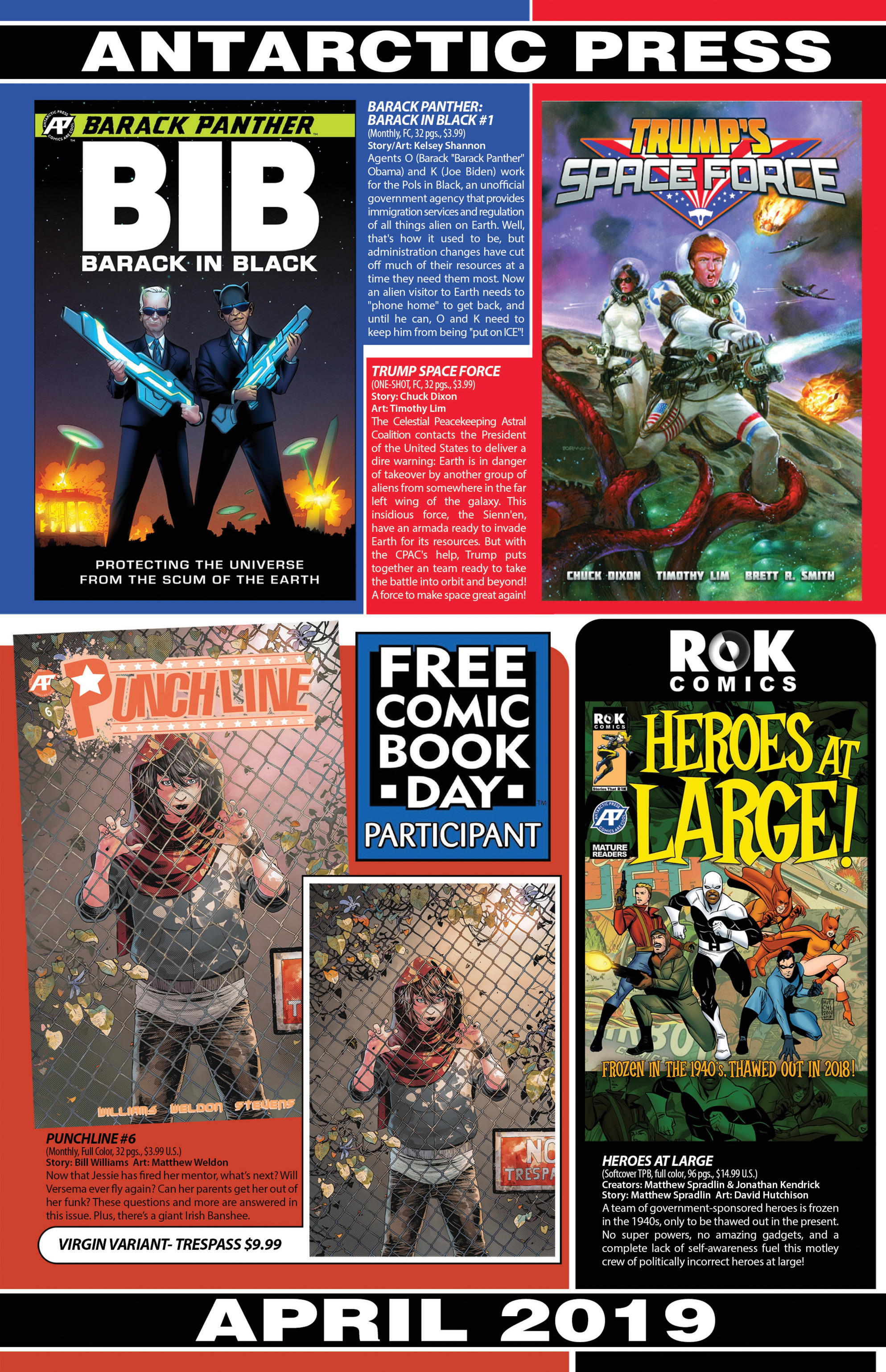 Read online Mobster Graveyard comic -  Issue #2 - 27