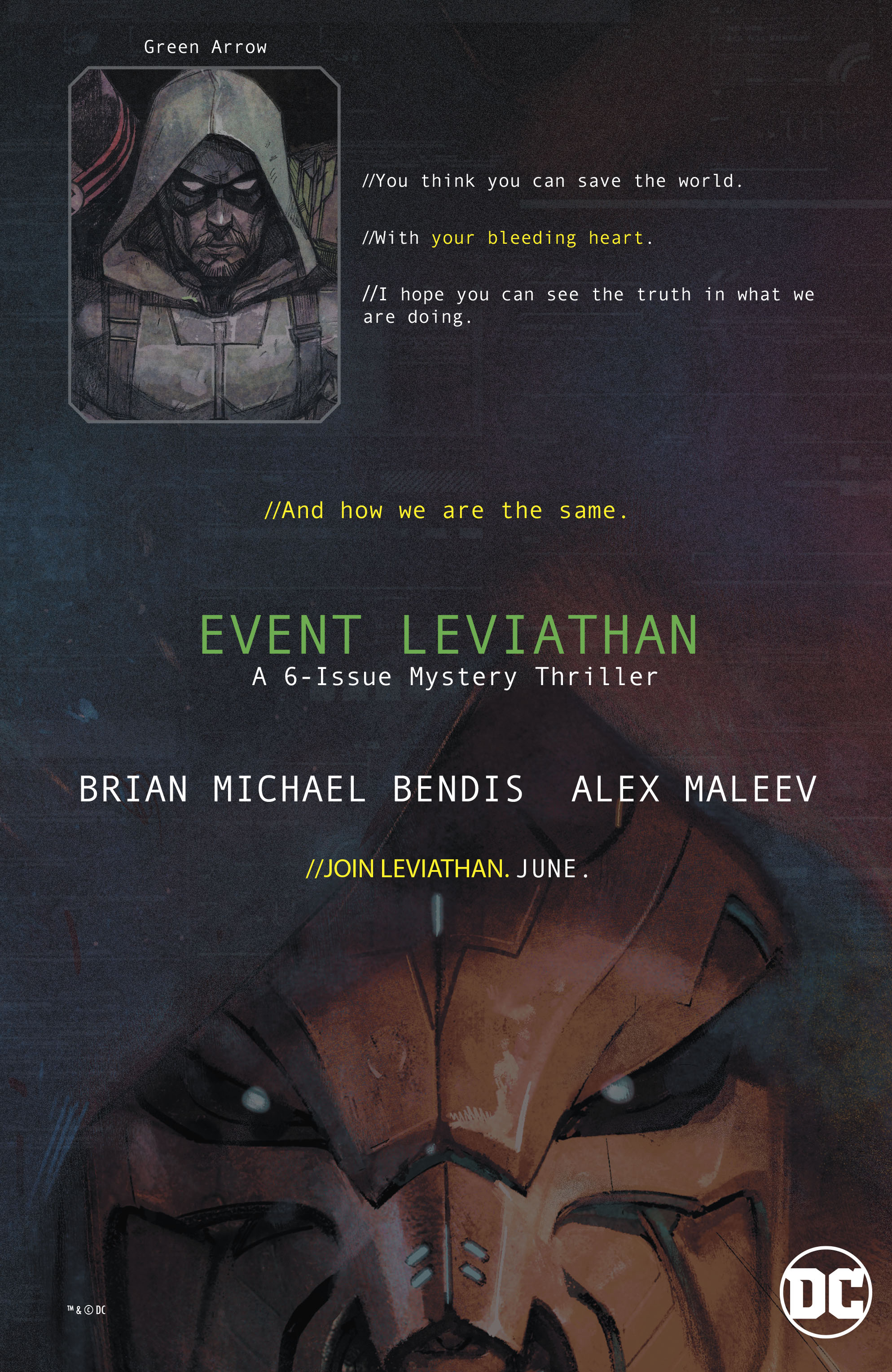 Read online Young Justice (2019) comic -  Issue #6 - 25