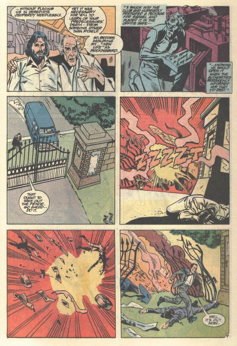 Action Comics (1938) 630 Page 19