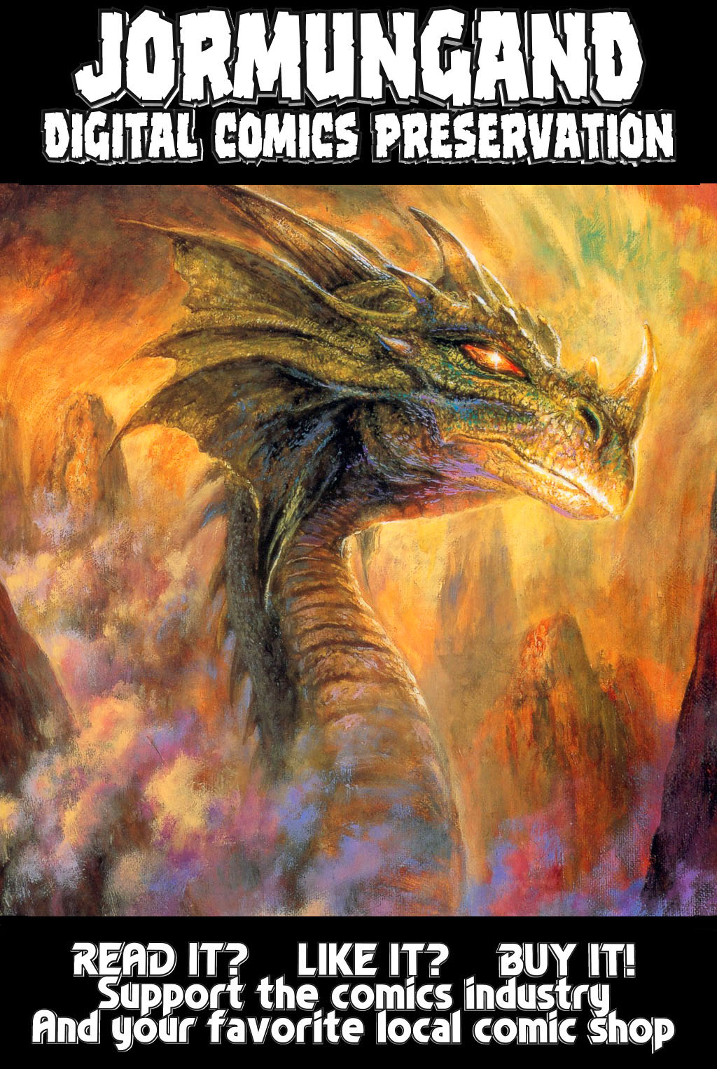 Read online Advanced Dungeons & Dragons comic -  Issue #36 - 30