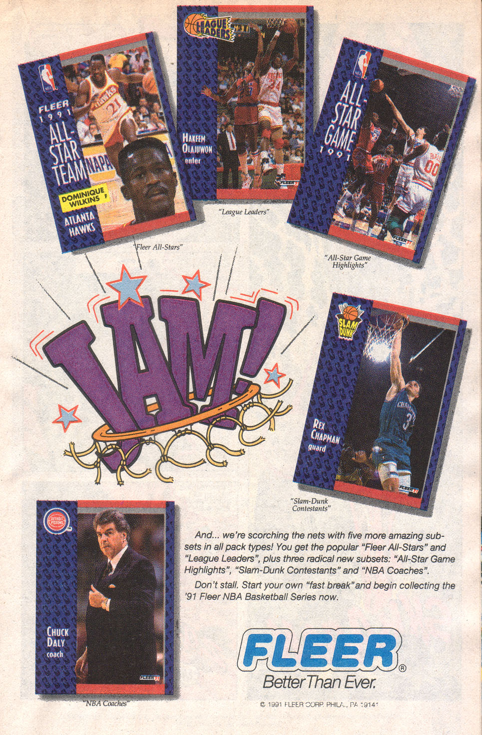 Read online Captain Planet and the Planeteers comic -  Issue #4 - 21