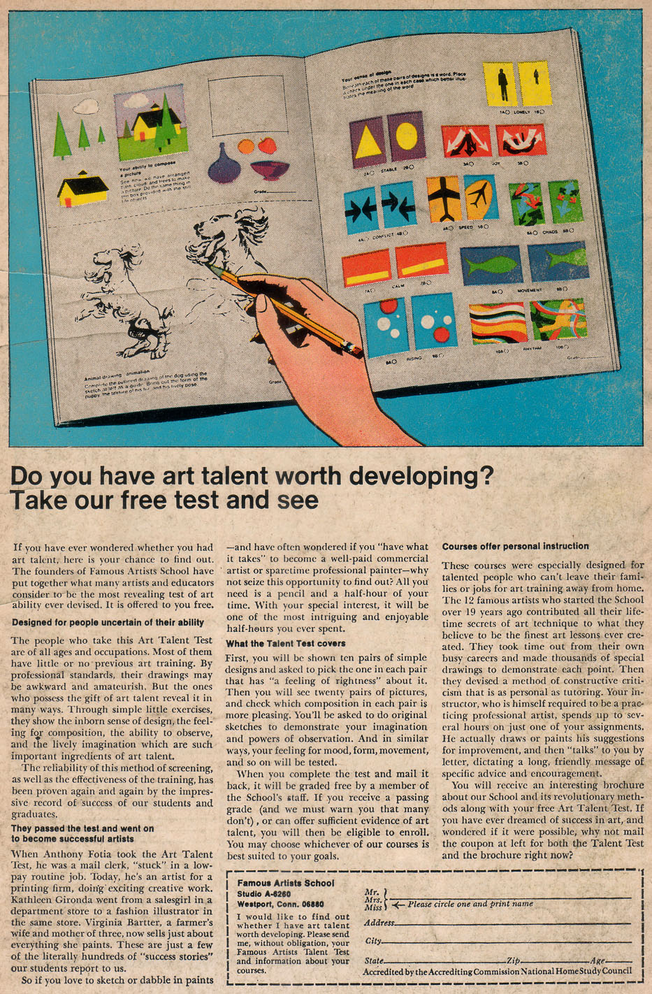 Read online Kid Colt Outlaw comic -  Issue #142 - 36