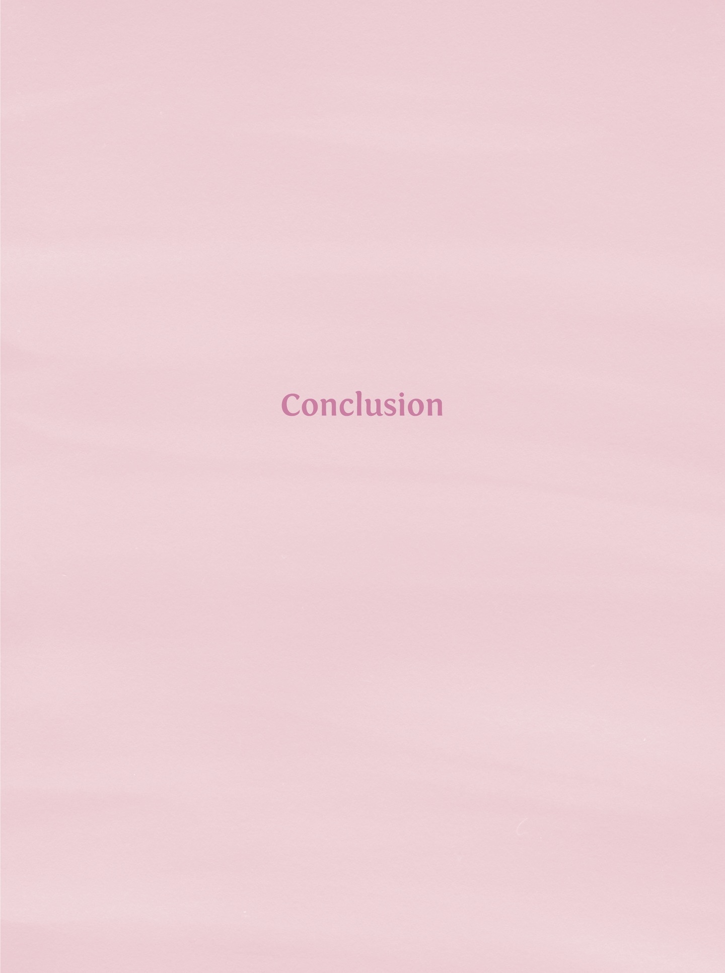 Read online Scattered Pages comic -  Issue # TPB - 110