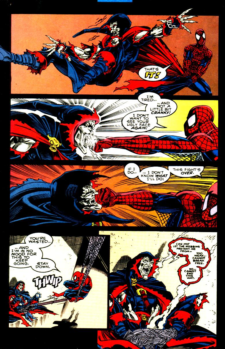Spider-Man (1990) 46_-_Directions Page 18