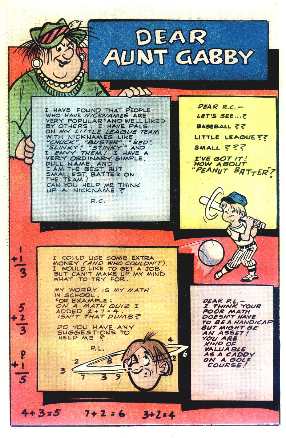 Read online Madhouse Comics comic -  Issue #117 - 26