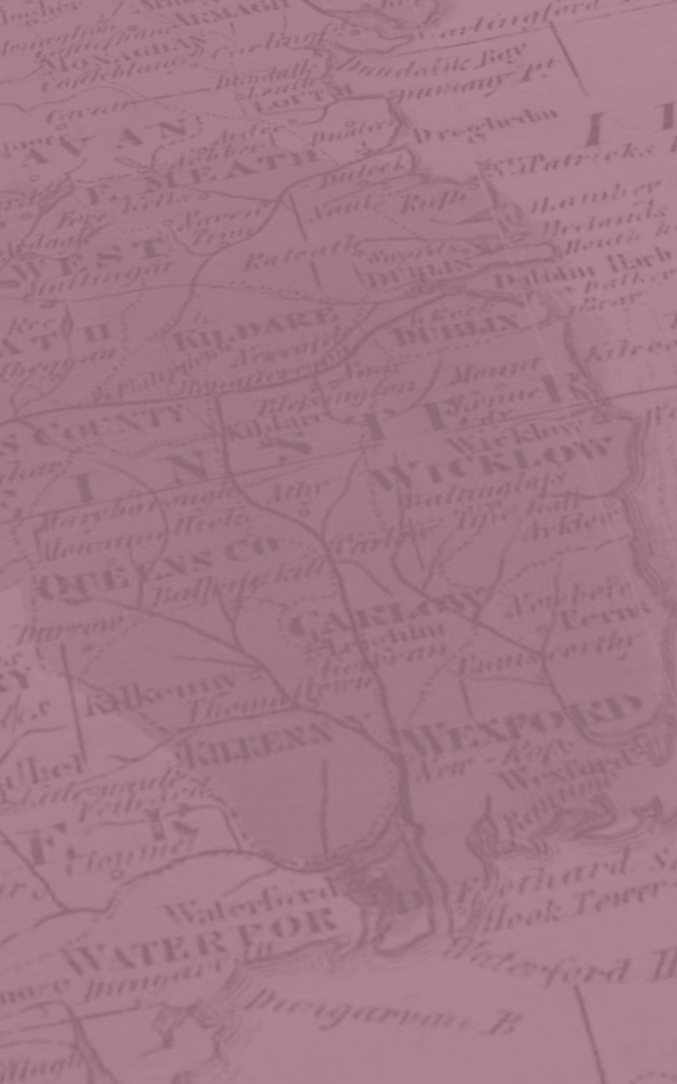 Read online Roots comic -  Issue # TPB (Part 2) - 53