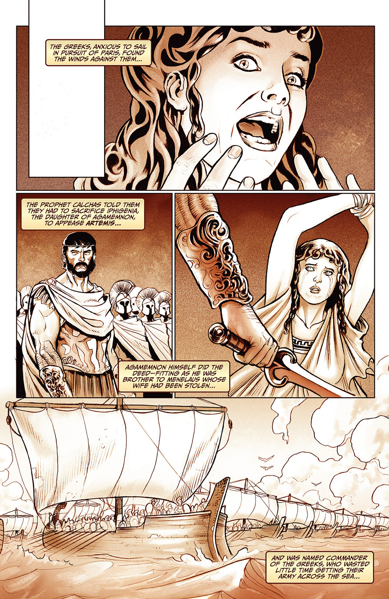 The Mark of Athena Read Online Free – A Journey Through Ancient Myths and Modern Action