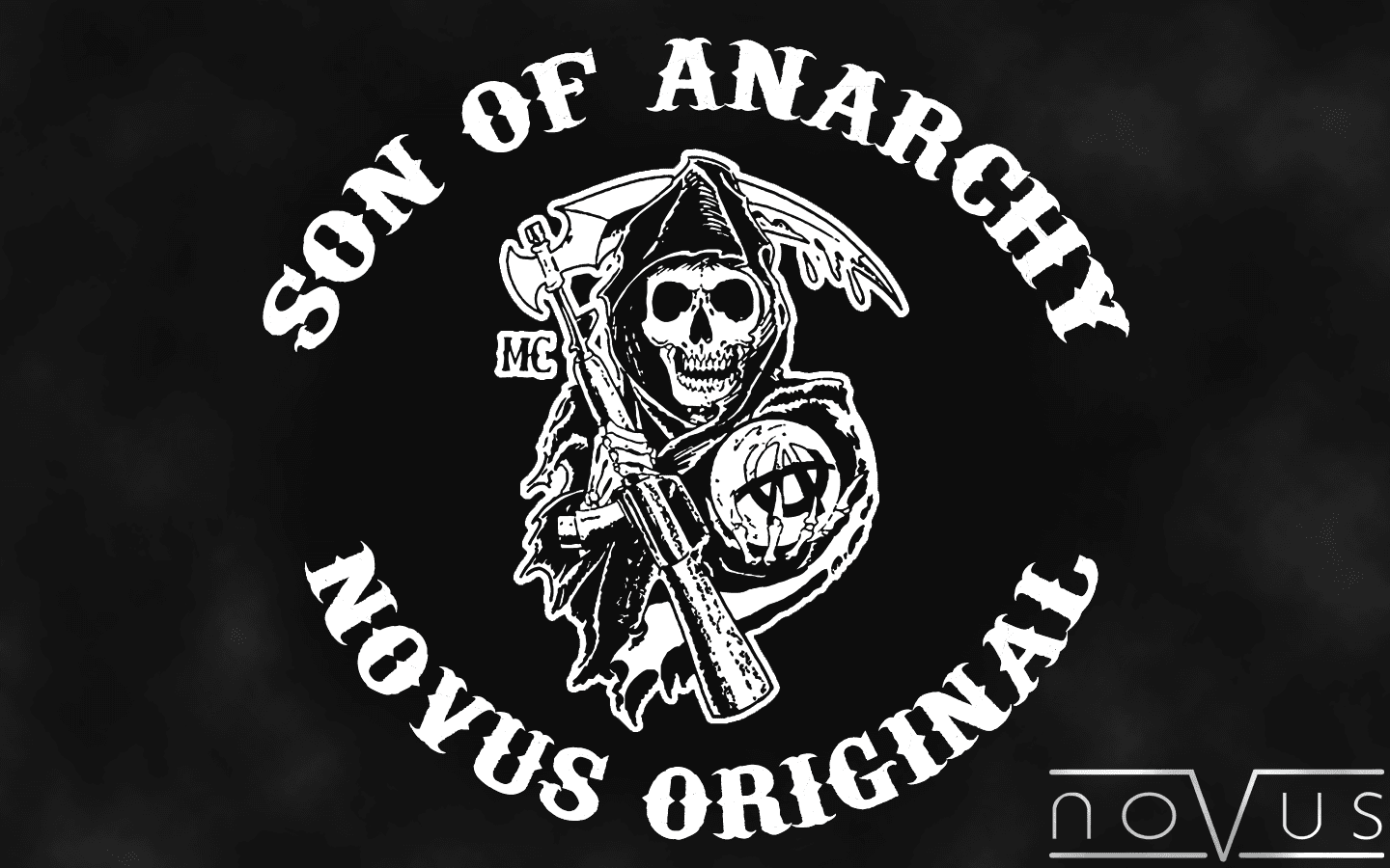 Read online True Blood (2012) comic -  Issue #5 - 25