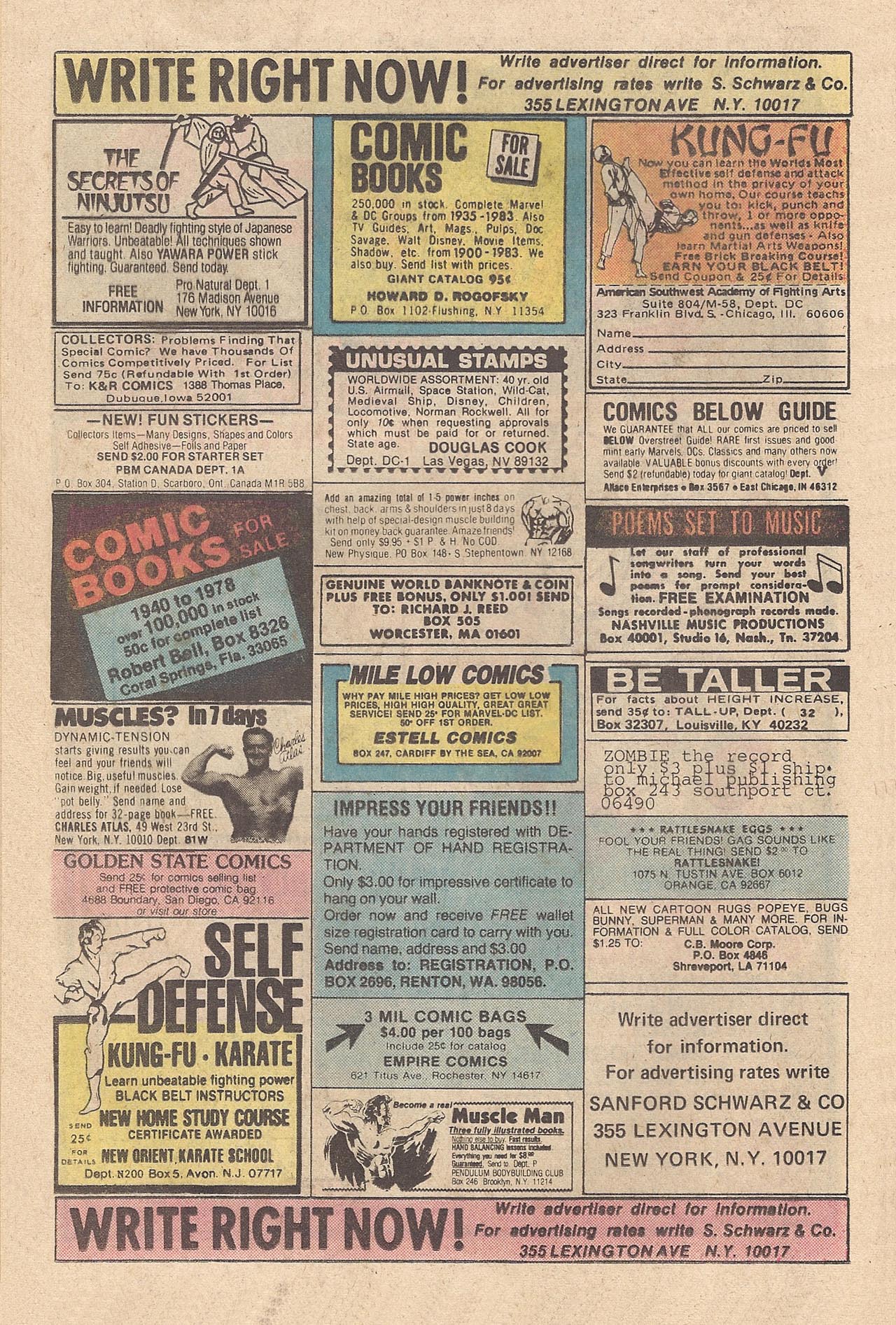 Read online Arak Son of Thunder comic -  Issue #13 - 24
