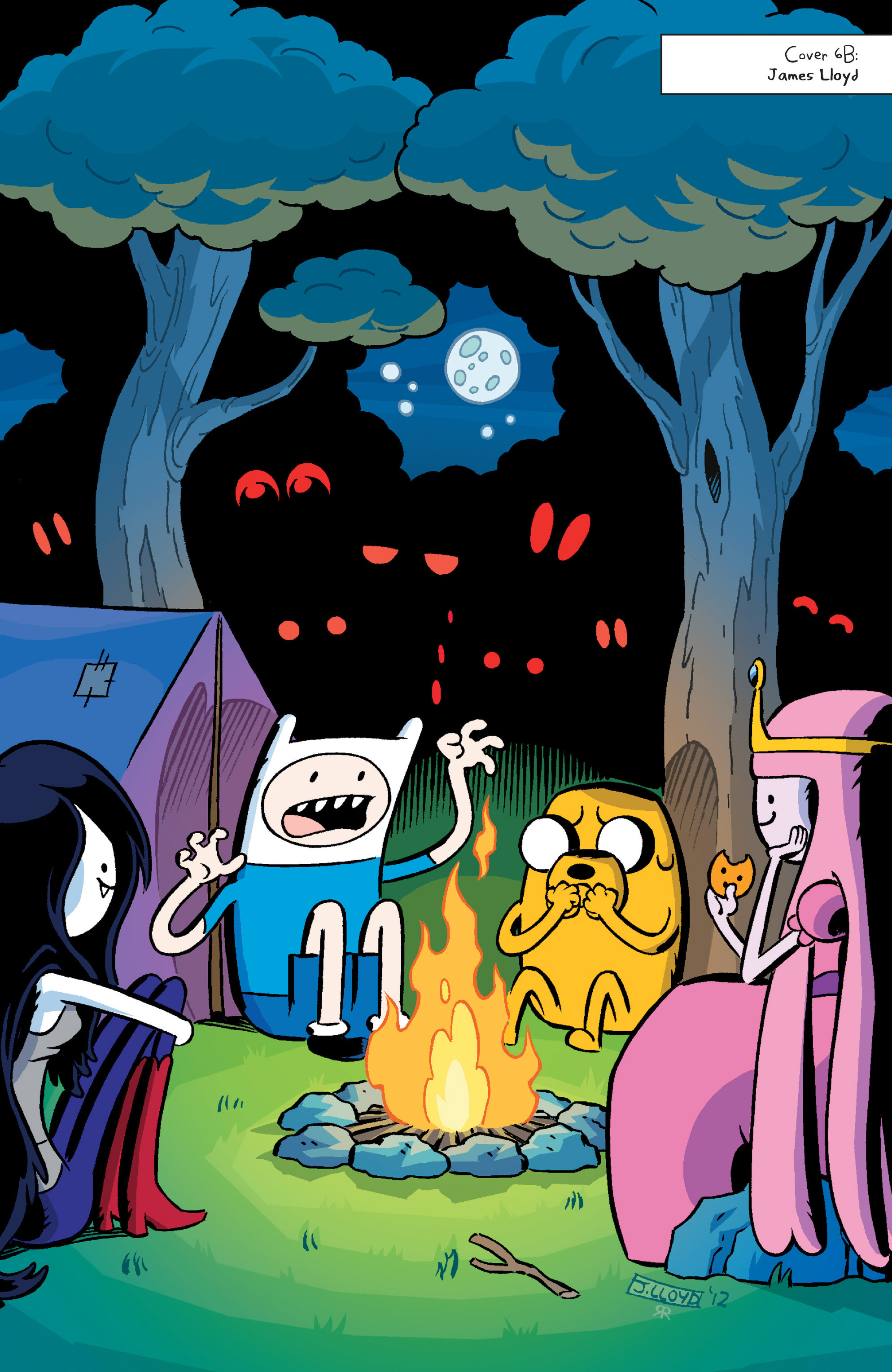 время приключений комиксы на русском. комиксы adventure time. комиксы adventure time. Adventure time книга. комиксы adventure time.