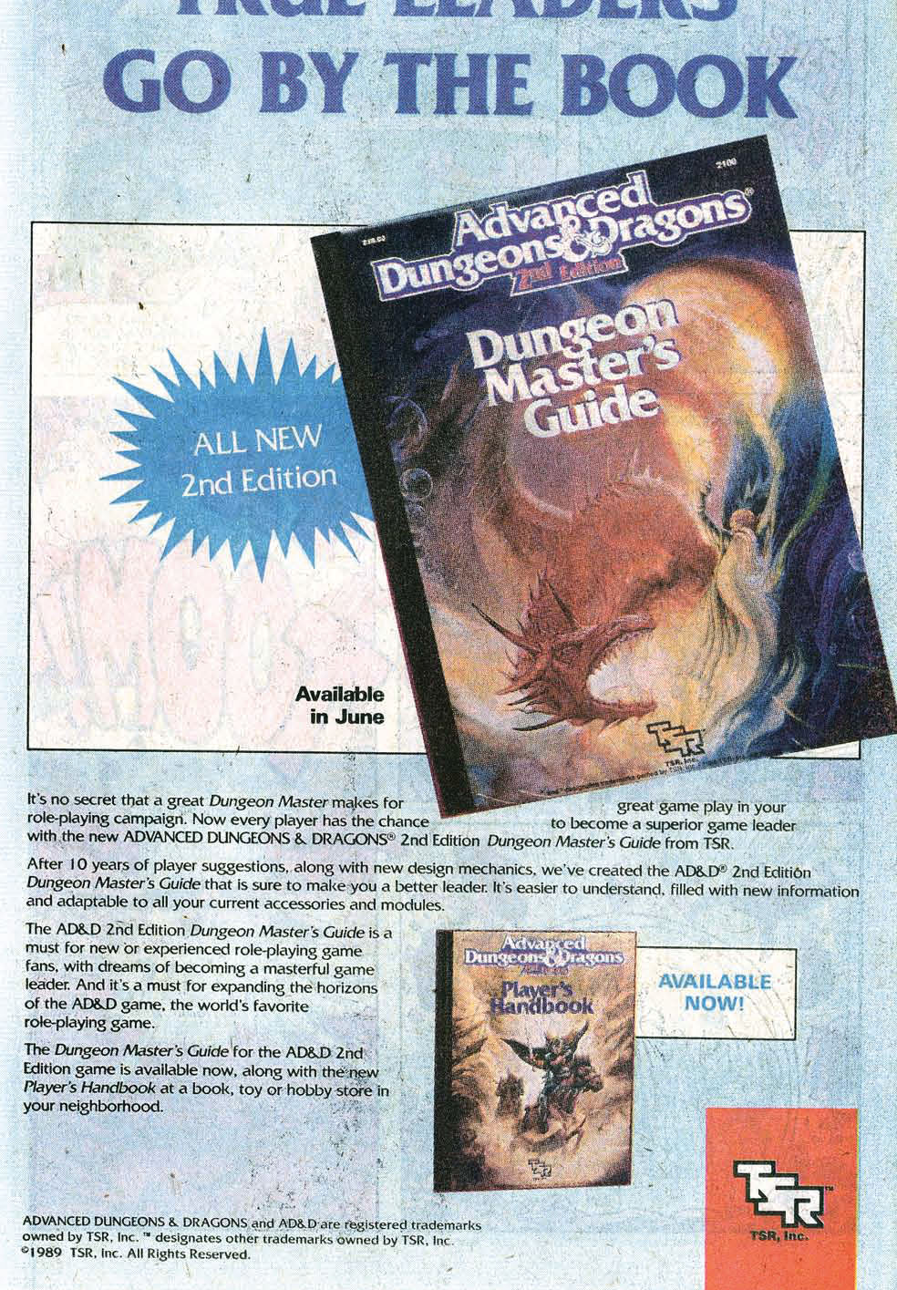 Read online Fantastic Four (1961) comic -  Issue #330 - 23