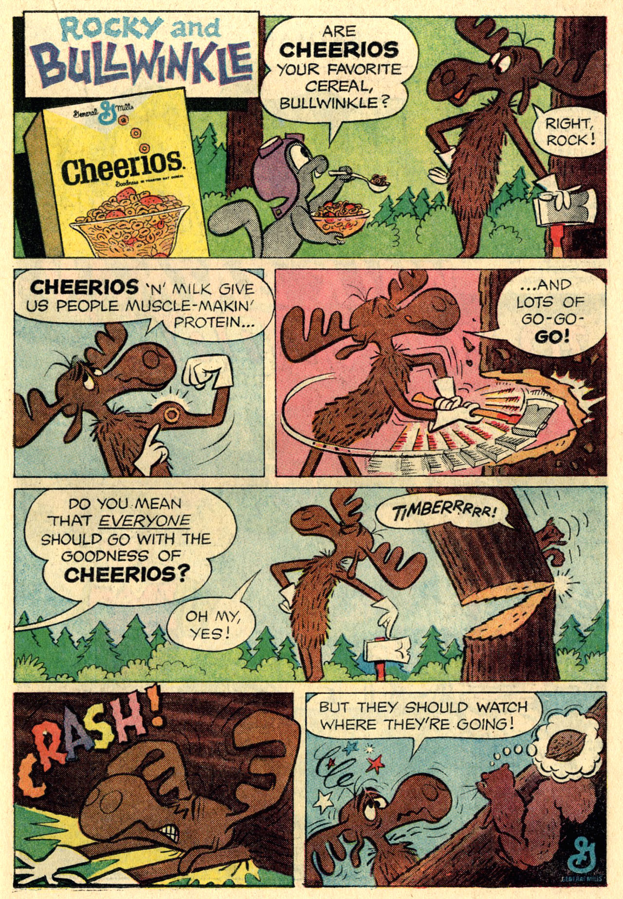 Read online Batman (1940) comic -  Issue #173 - 19