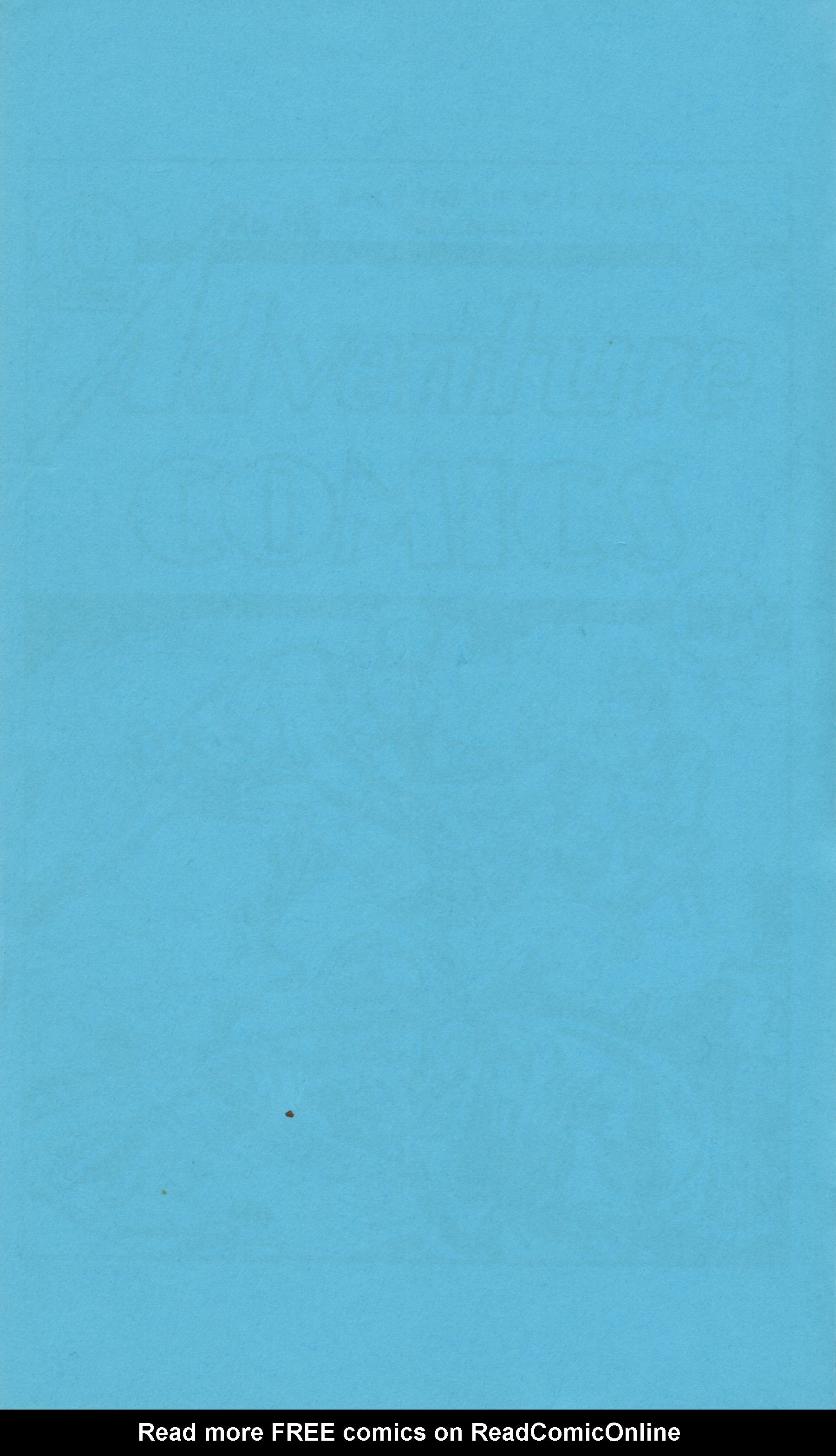 Read online Golden Age Treasury comic -  Issue # TPB 2 (Part 3) - 47