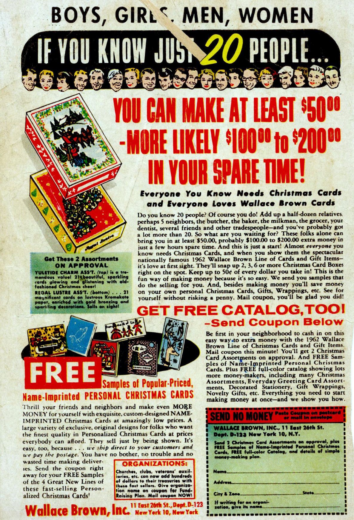 Read online Li'l Genius comic -  Issue #40 - 34