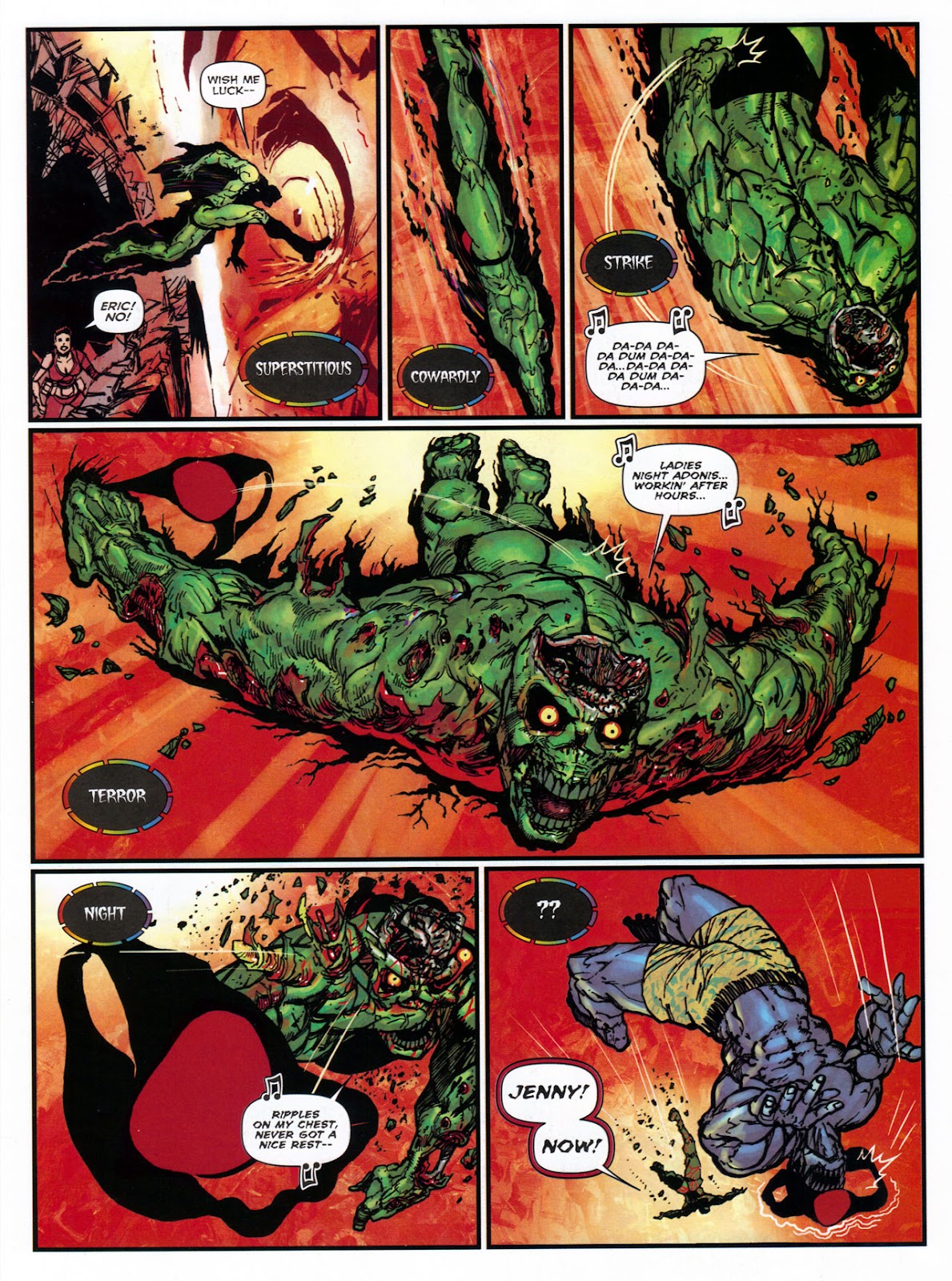 2000 AD issue 1746 - Page 137