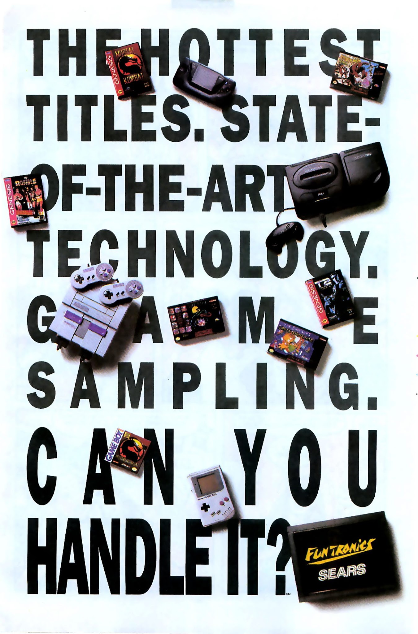 Read online Barbie comic -  Issue #37 - 11