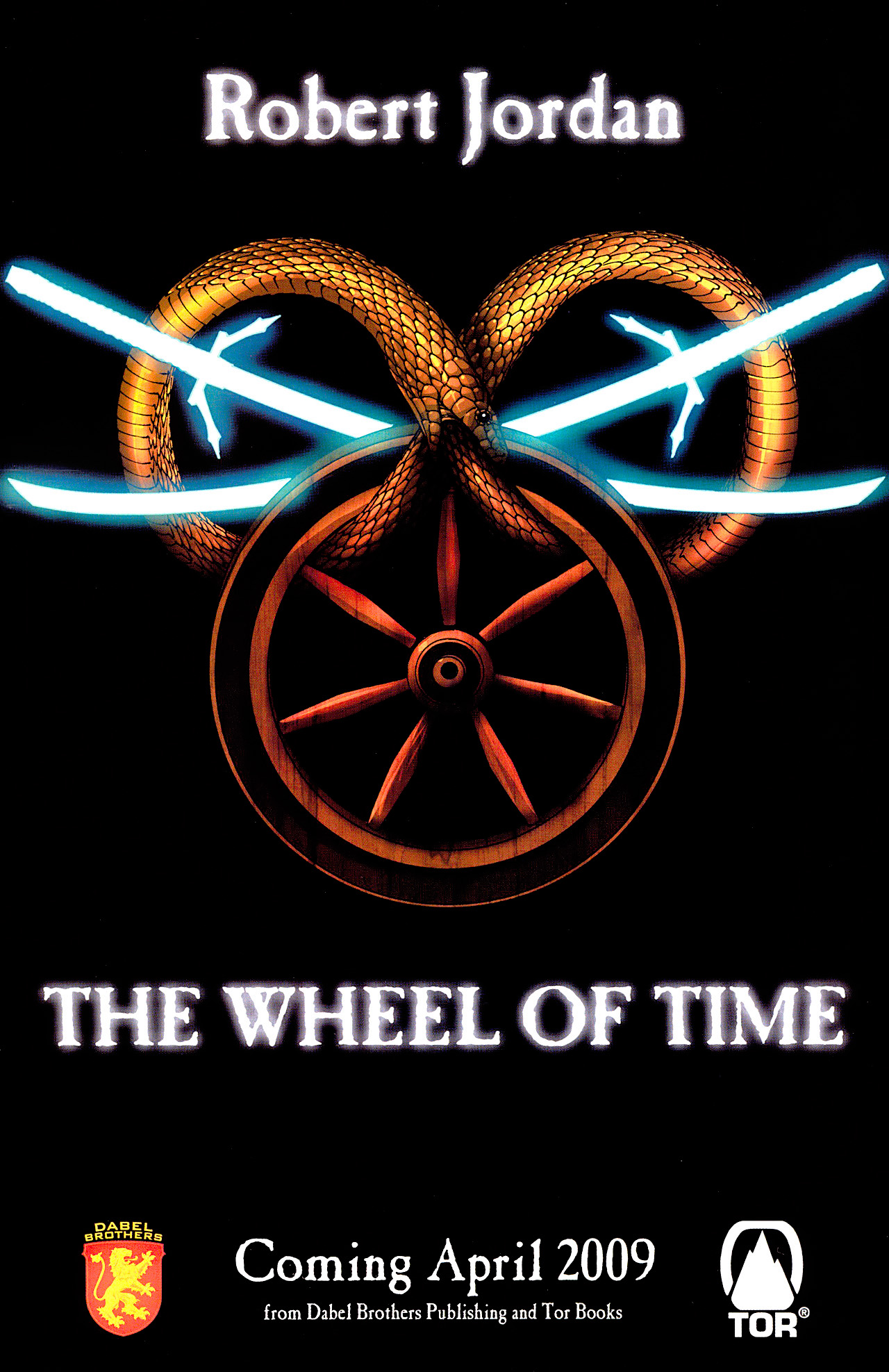 Read online Eureka comic -  Issue #2 - 27