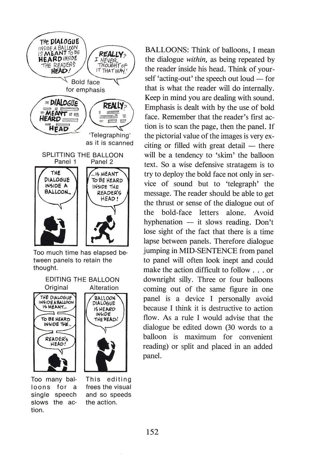 Read online Comics & Sequential Art comic -  Issue # TPB (Part 2) - 55