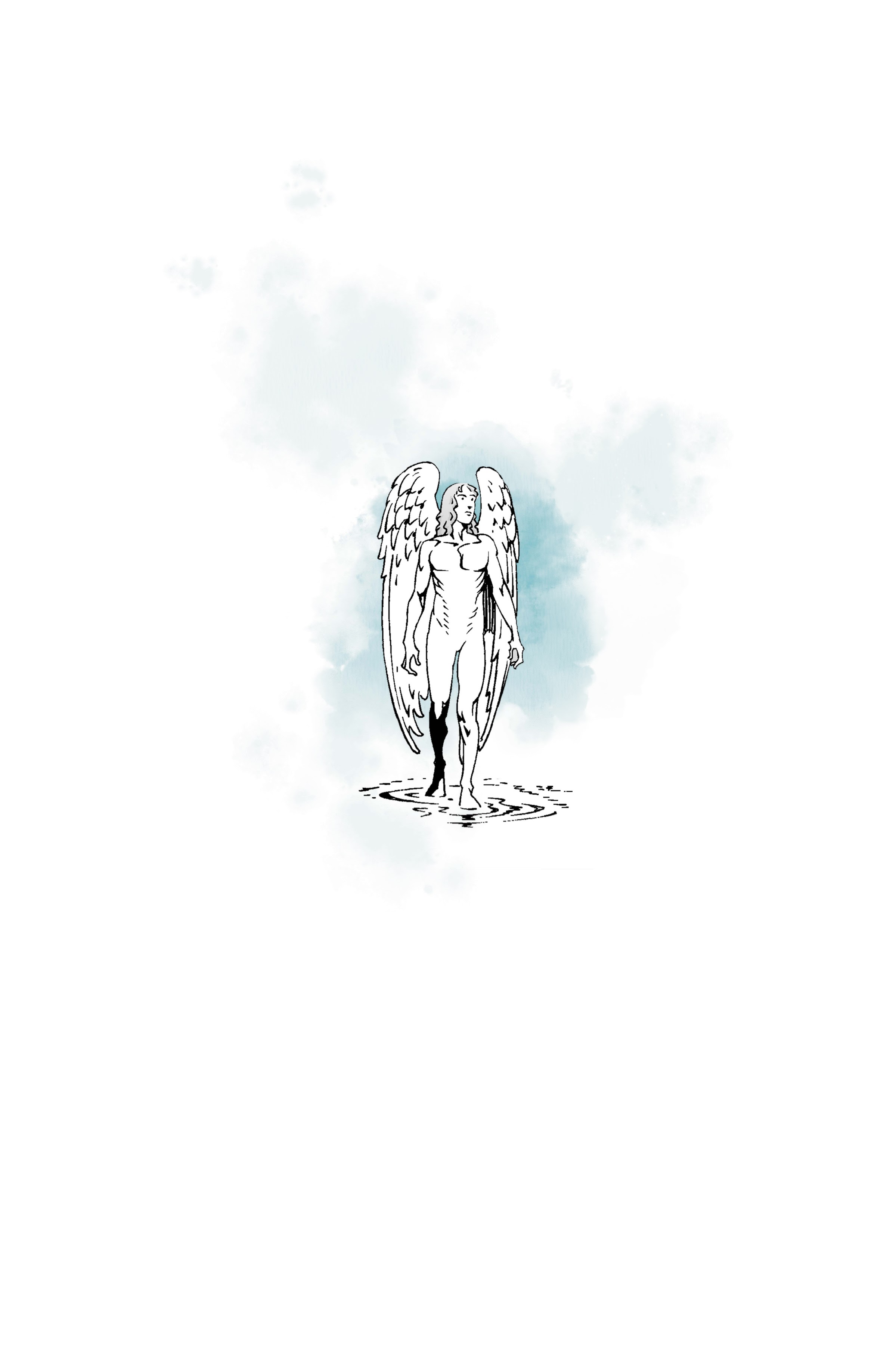 Read online The Neil Gaiman Library comic -  Issue # TPB 1 (Part 2) - 52