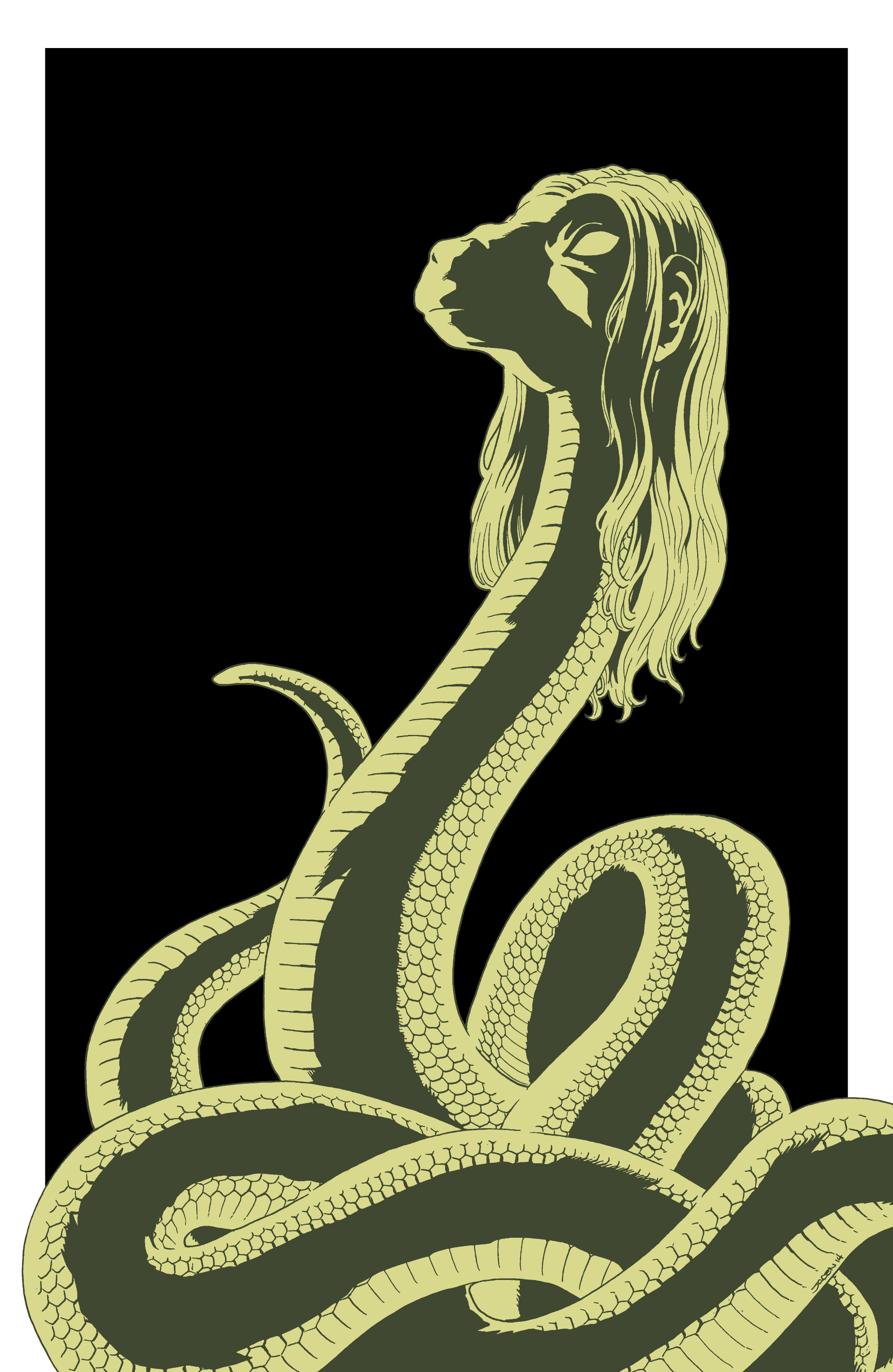 Read online God is Dead: Book of Acts comic -  Issue # Alpha - 26