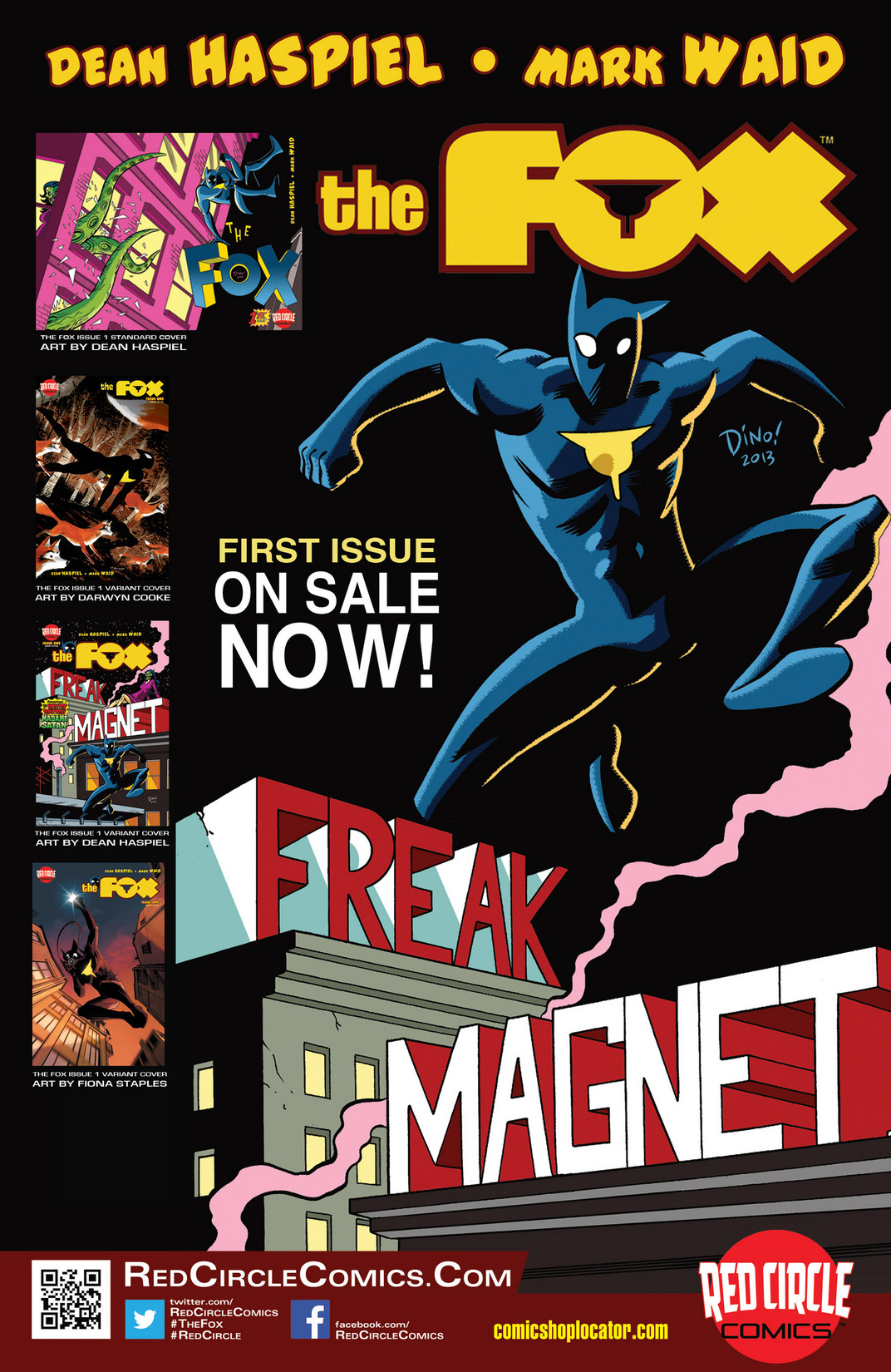 Read online Mega Man comic -  Issue #31 - 25
