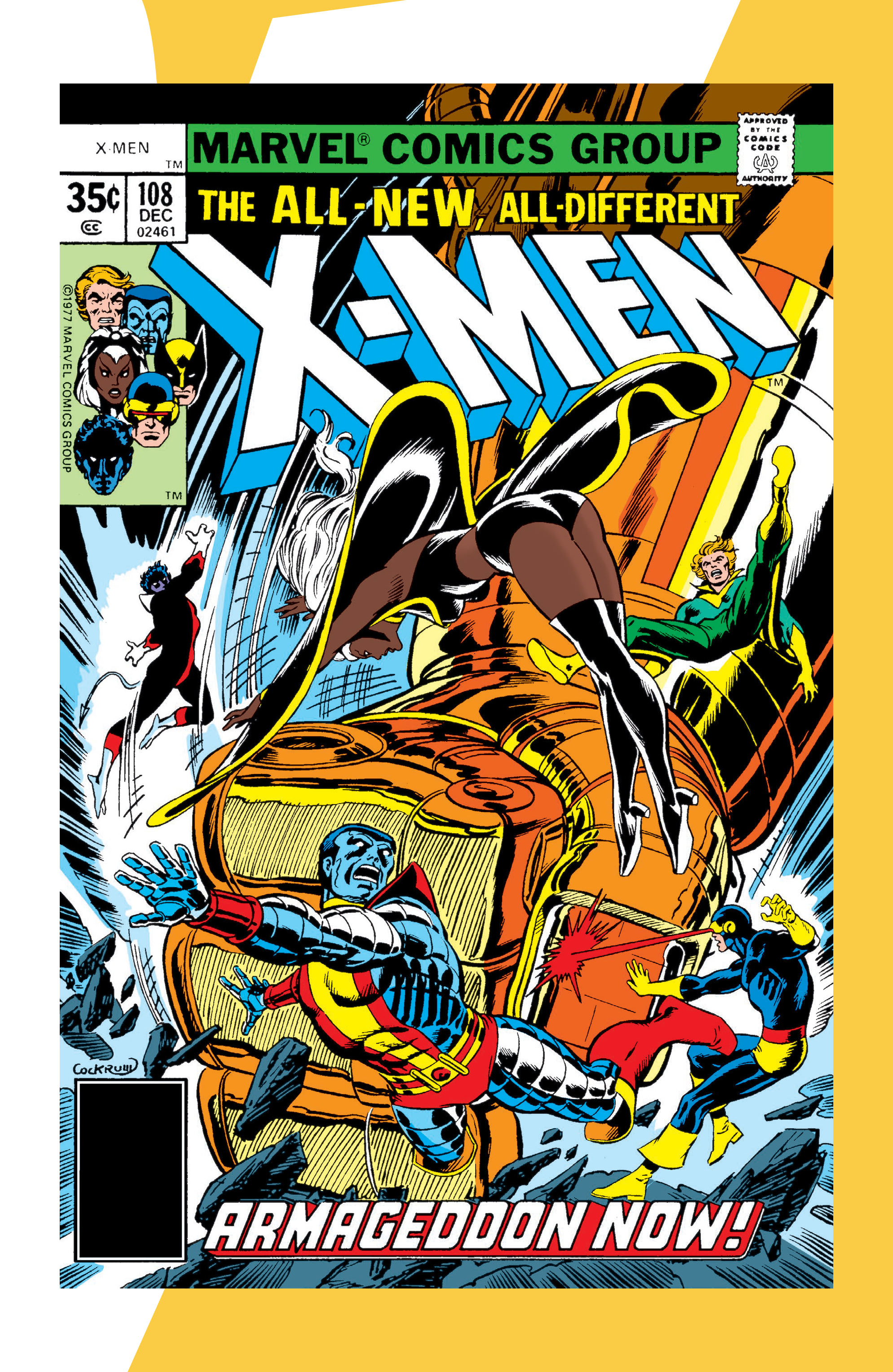 Read online Phoenix Omnibus comic -  Issue # TPB 1 (Part 2) - 79