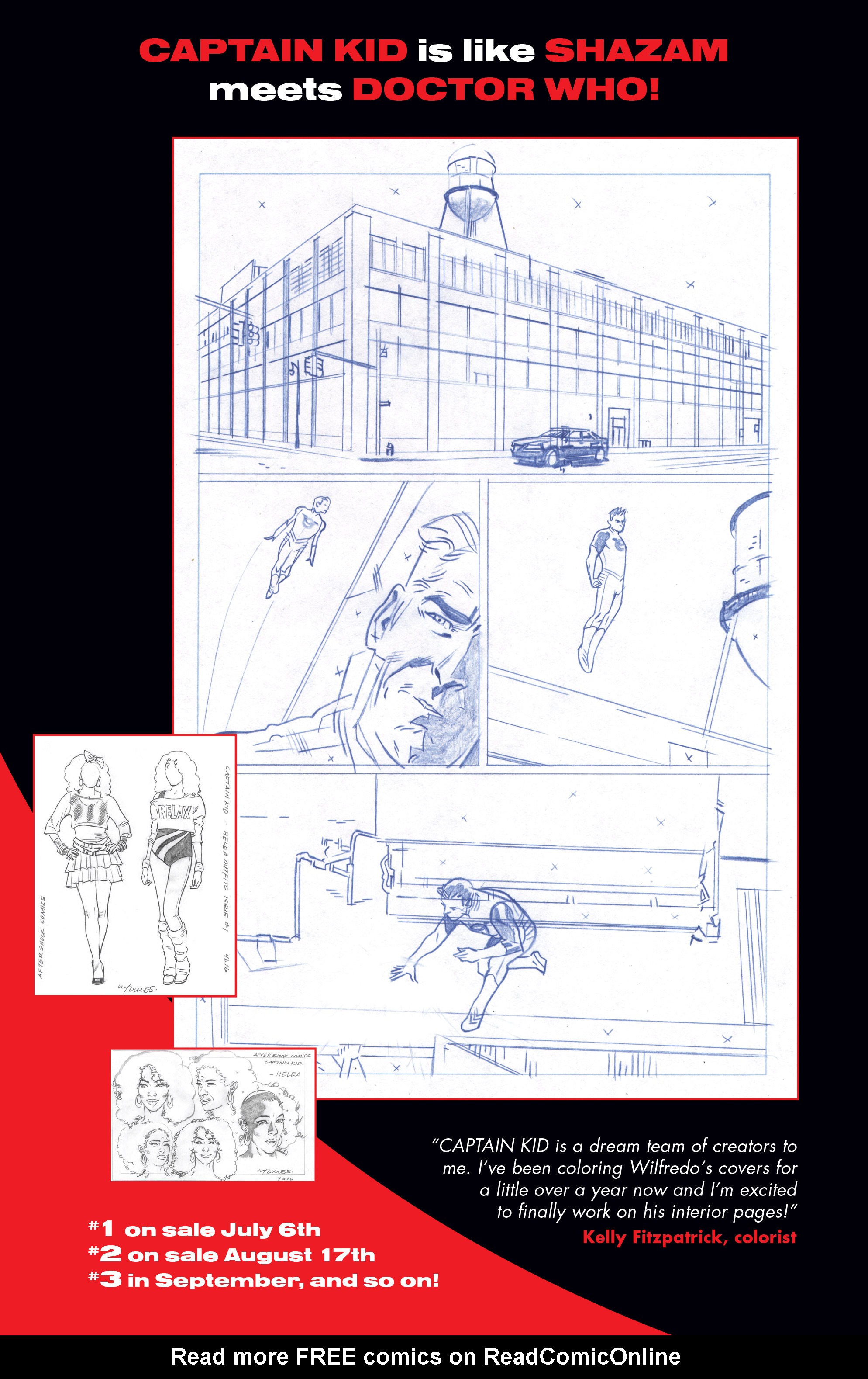 Read online InSEXts comic -  Issue #6 - 26