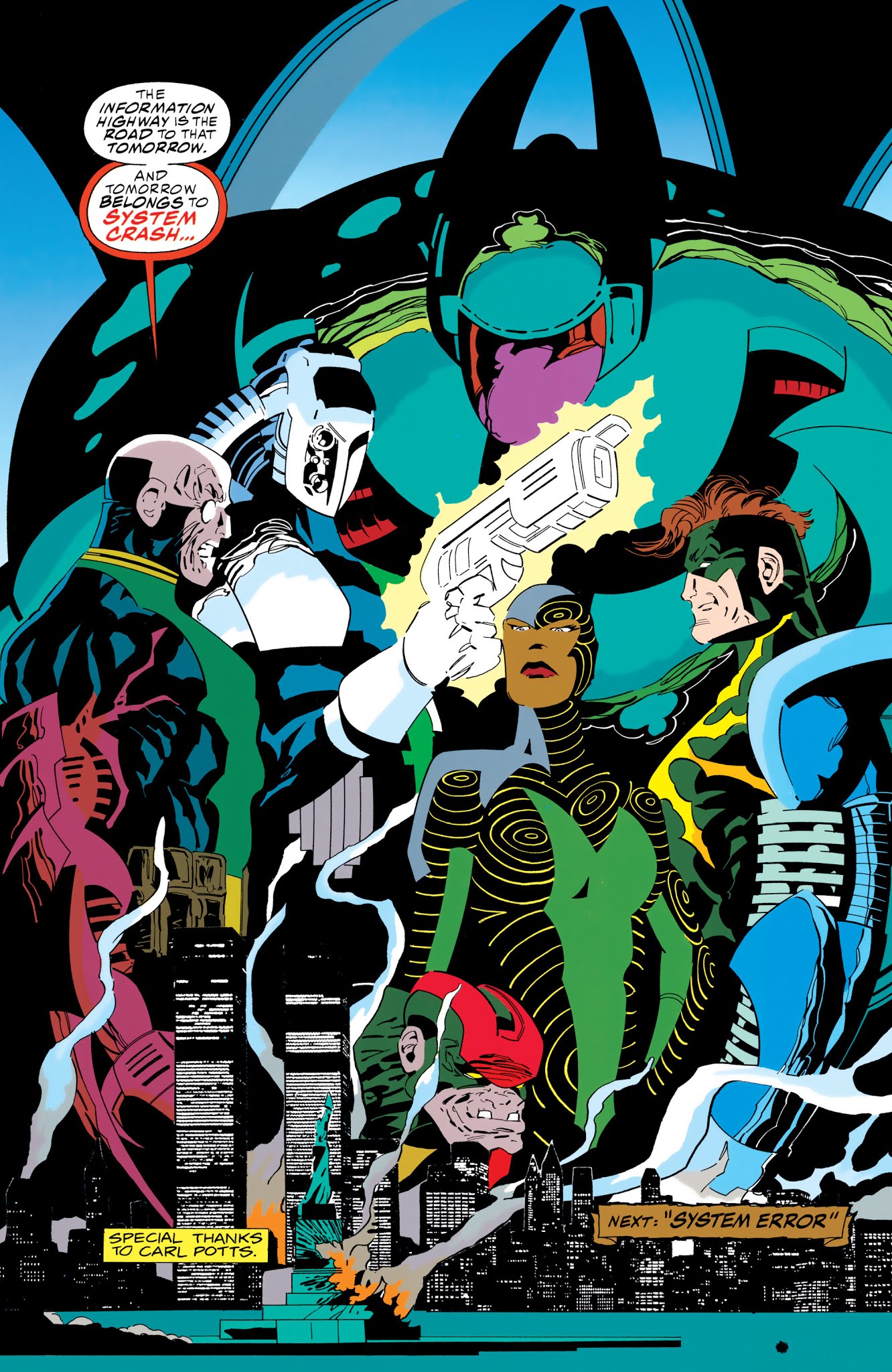 Read online Daredevil Epic Collection comic -  Issue # TPB 18 (Part 3) - 77