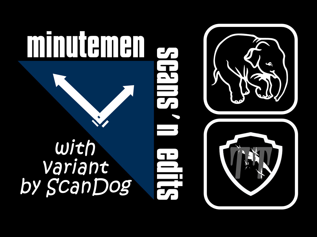 Read online First Wave comic -  Issue #6 - 34