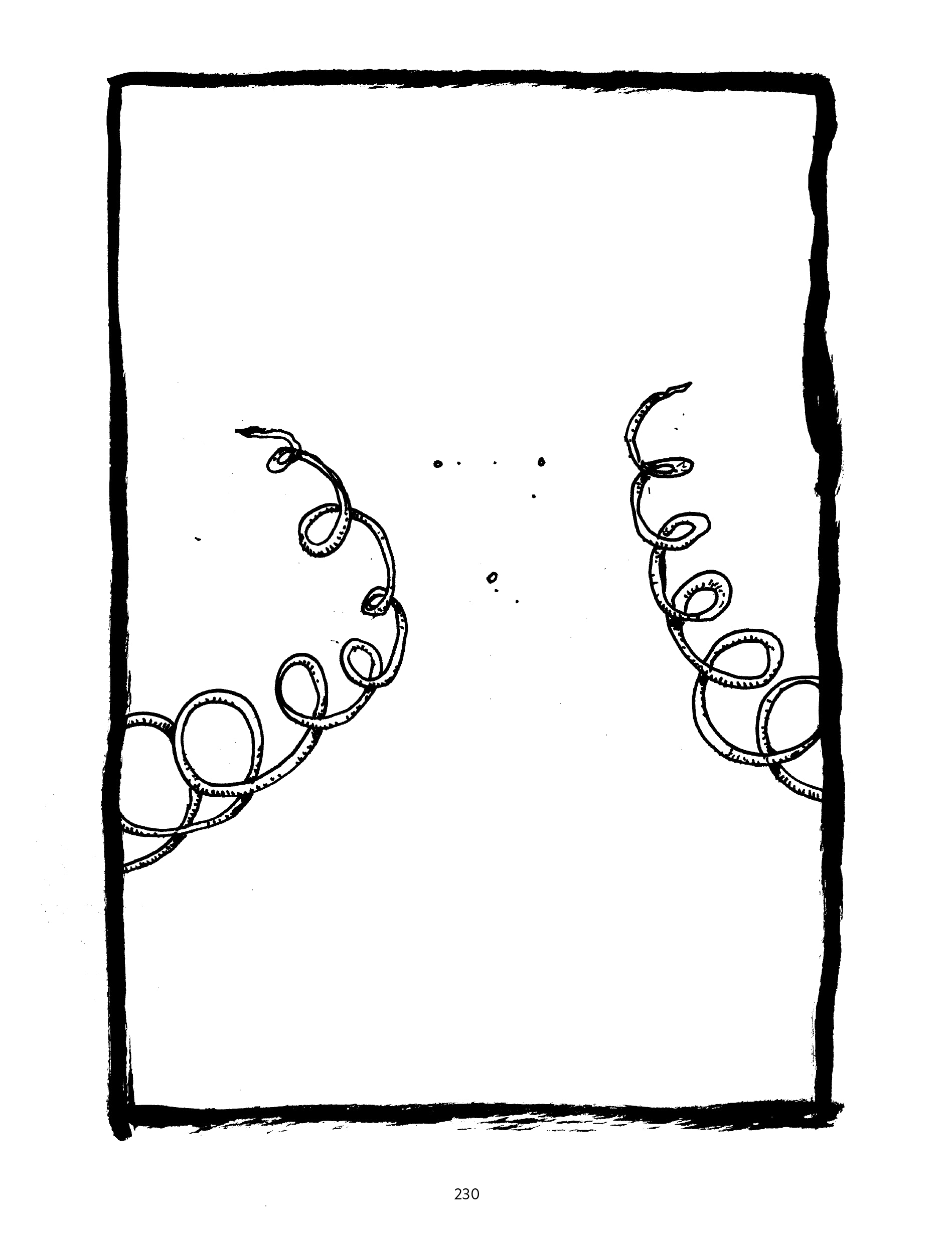 Read online Mr. Lightbulb comic -  Issue # TPB (Part 3) - 22