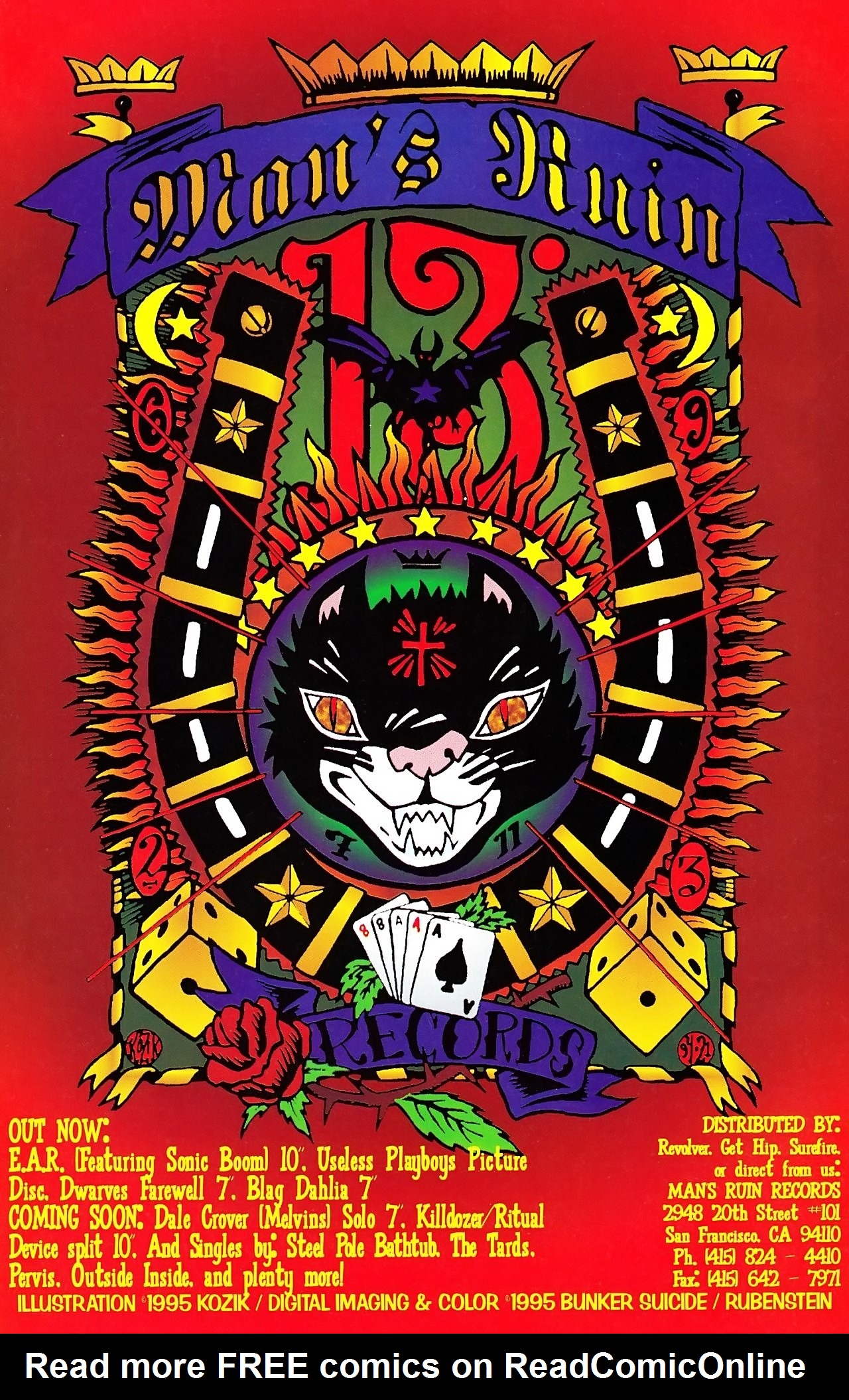 Read online Death Race 2020 comic -  Issue #3 - 26