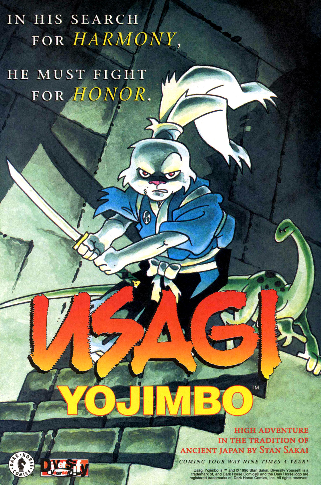 Read online The Real Adventures of Jonny Quest comic -  Issue #3 - 33