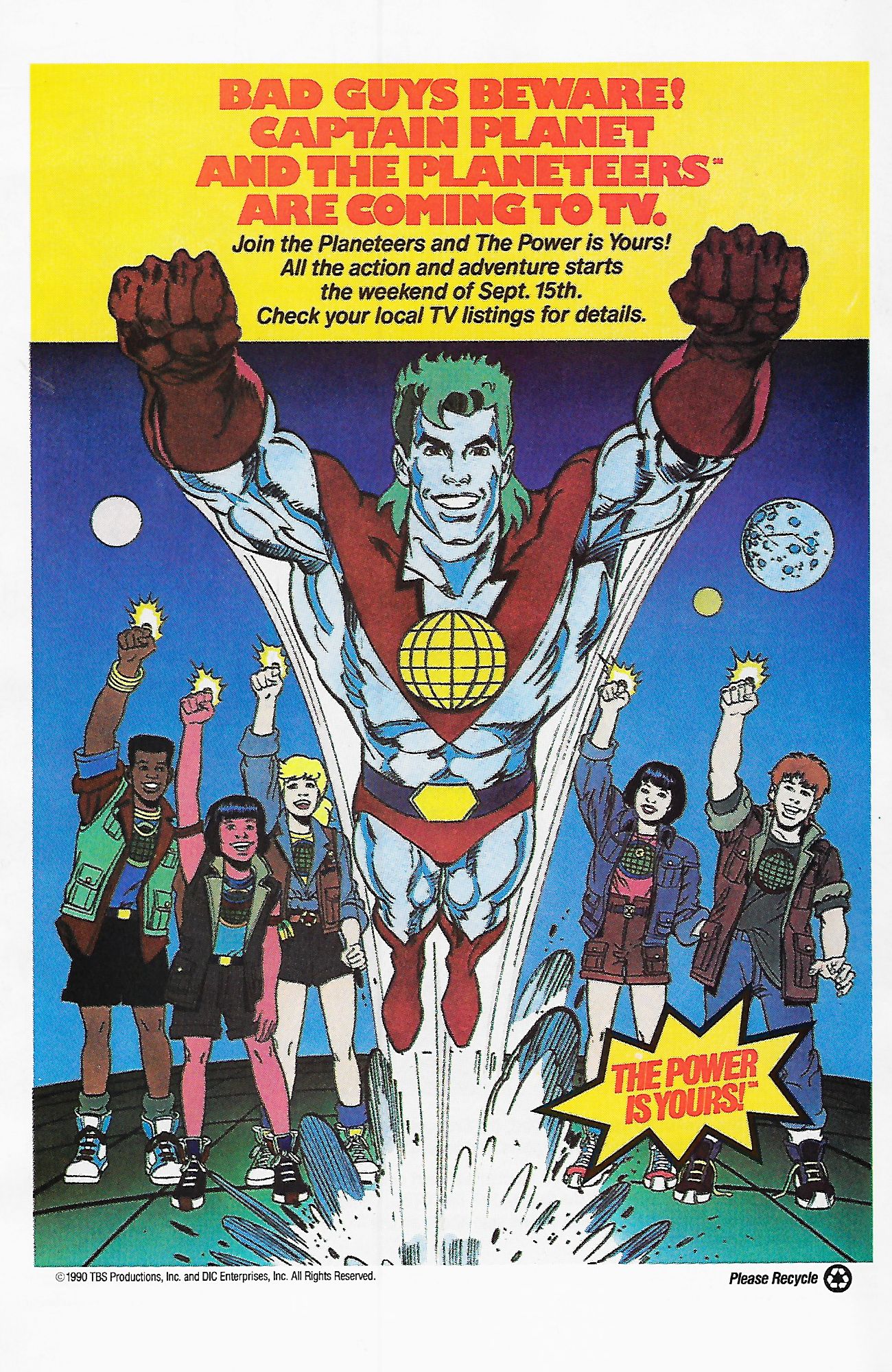 Read online Laugh comic -  Issue #25 - 36