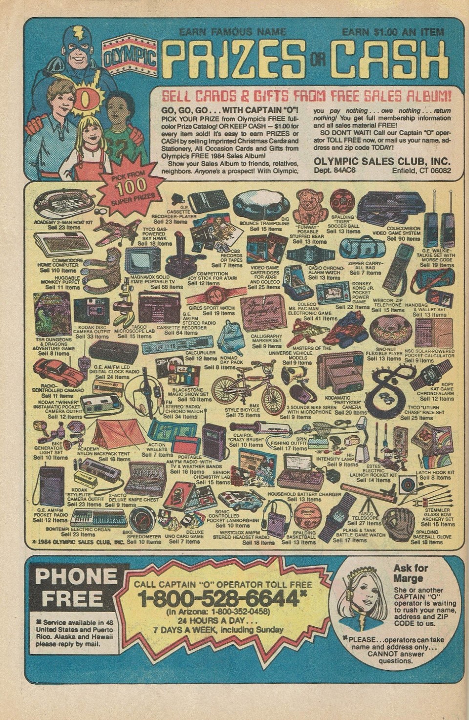 Read online Jughead (1965) comic -  Issue #335 - 34