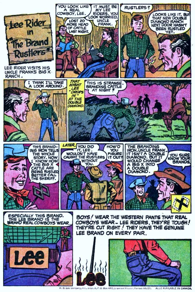 Read online Our Fighting Forces comic -  Issue #124 - 24