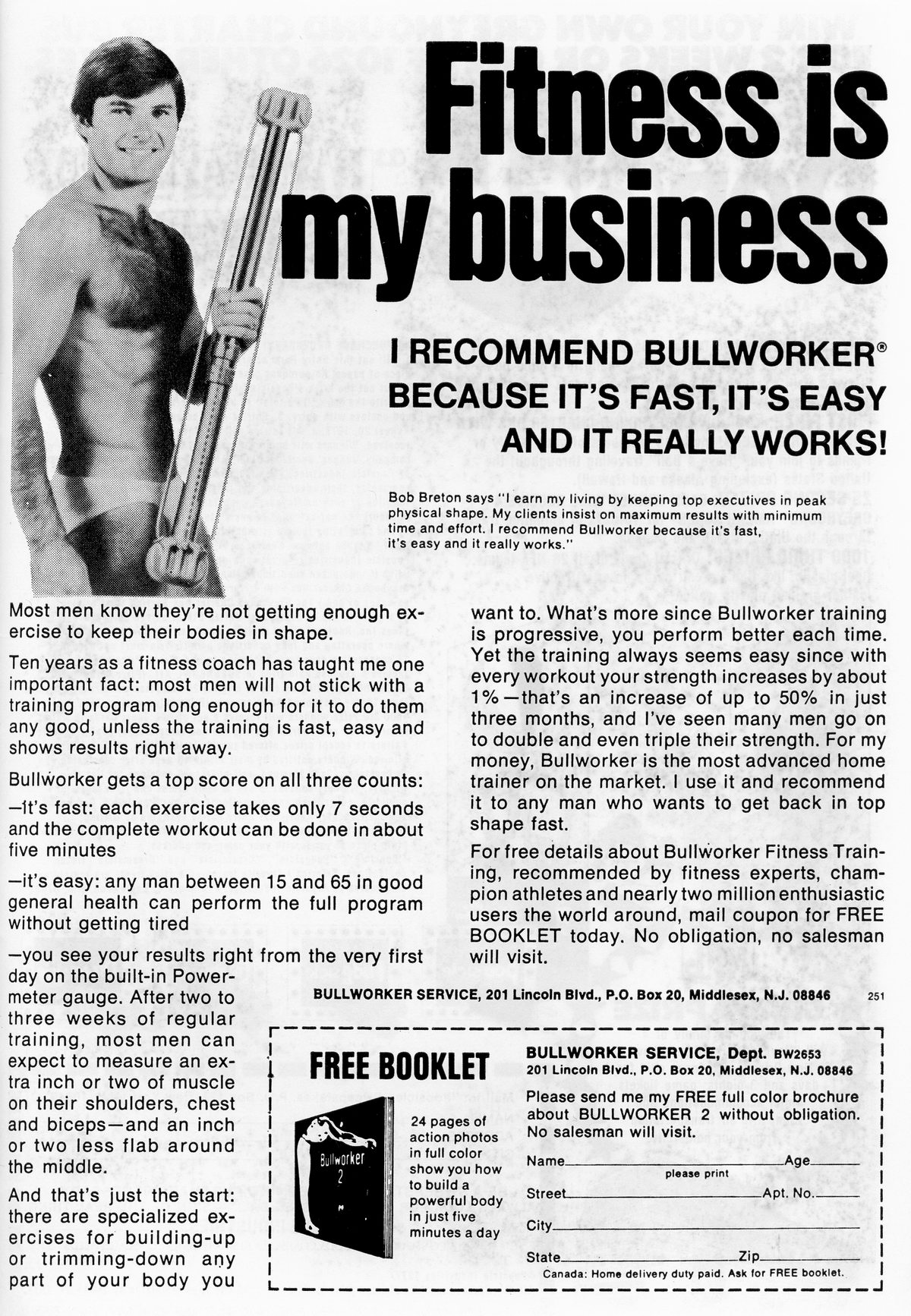 Read online Archie's Pals 'N' Gals (1952) comic -  Issue #114 - 35