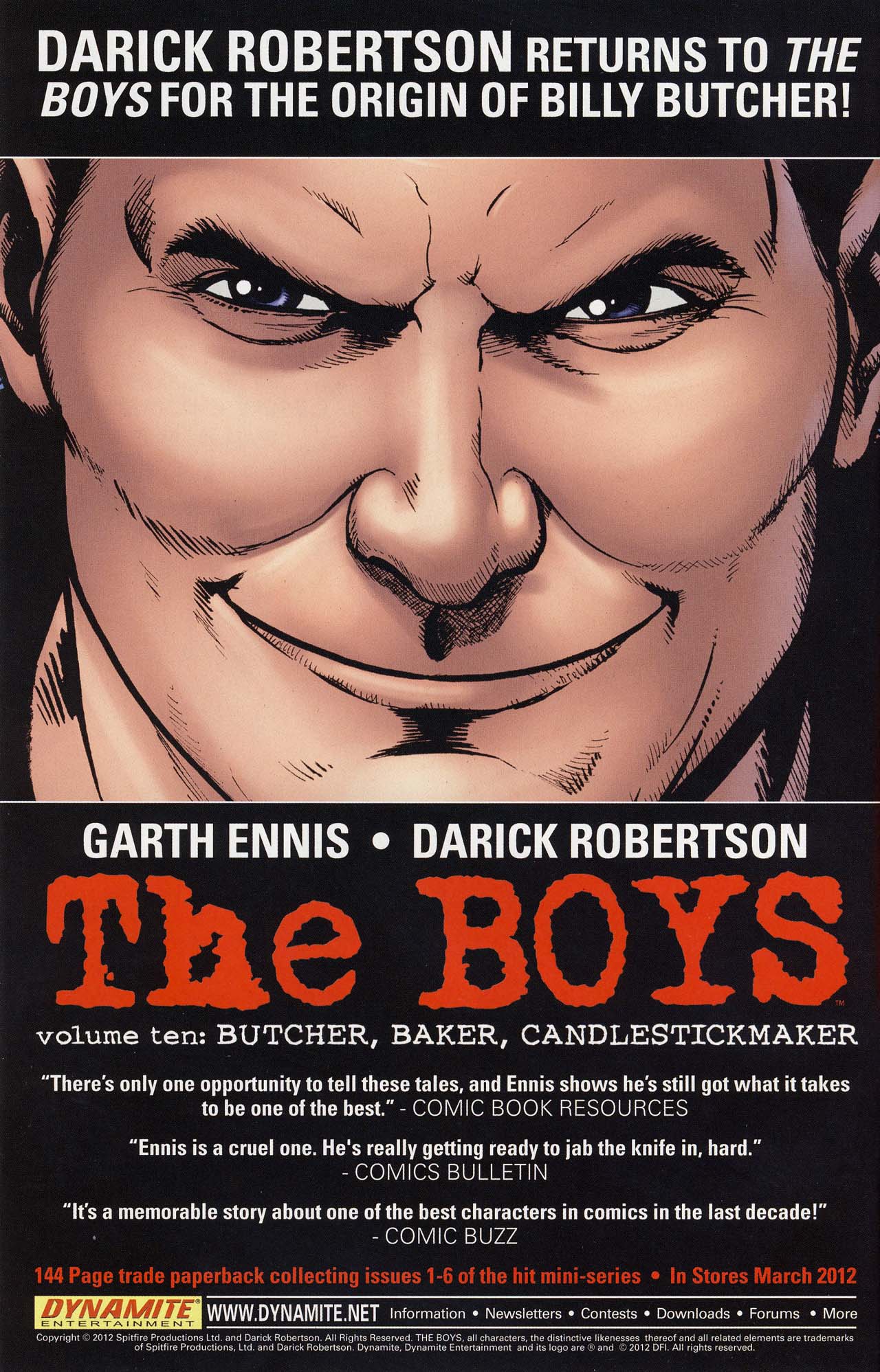 Read online Warlord Of Mars: Dejah Thoris comic -  Issue #9 - 10