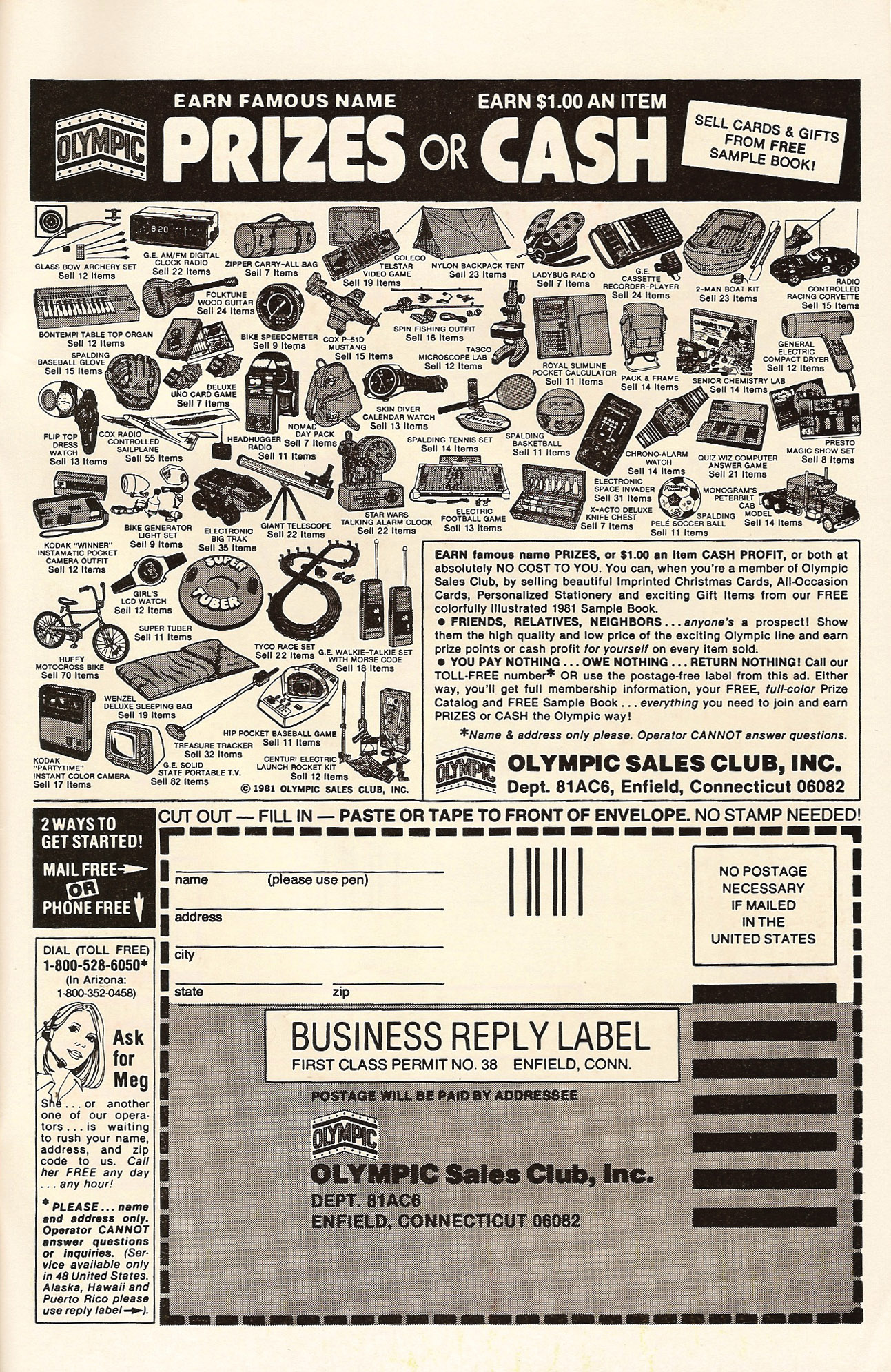 Read online Pep Comics comic -  Issue #376 - 35