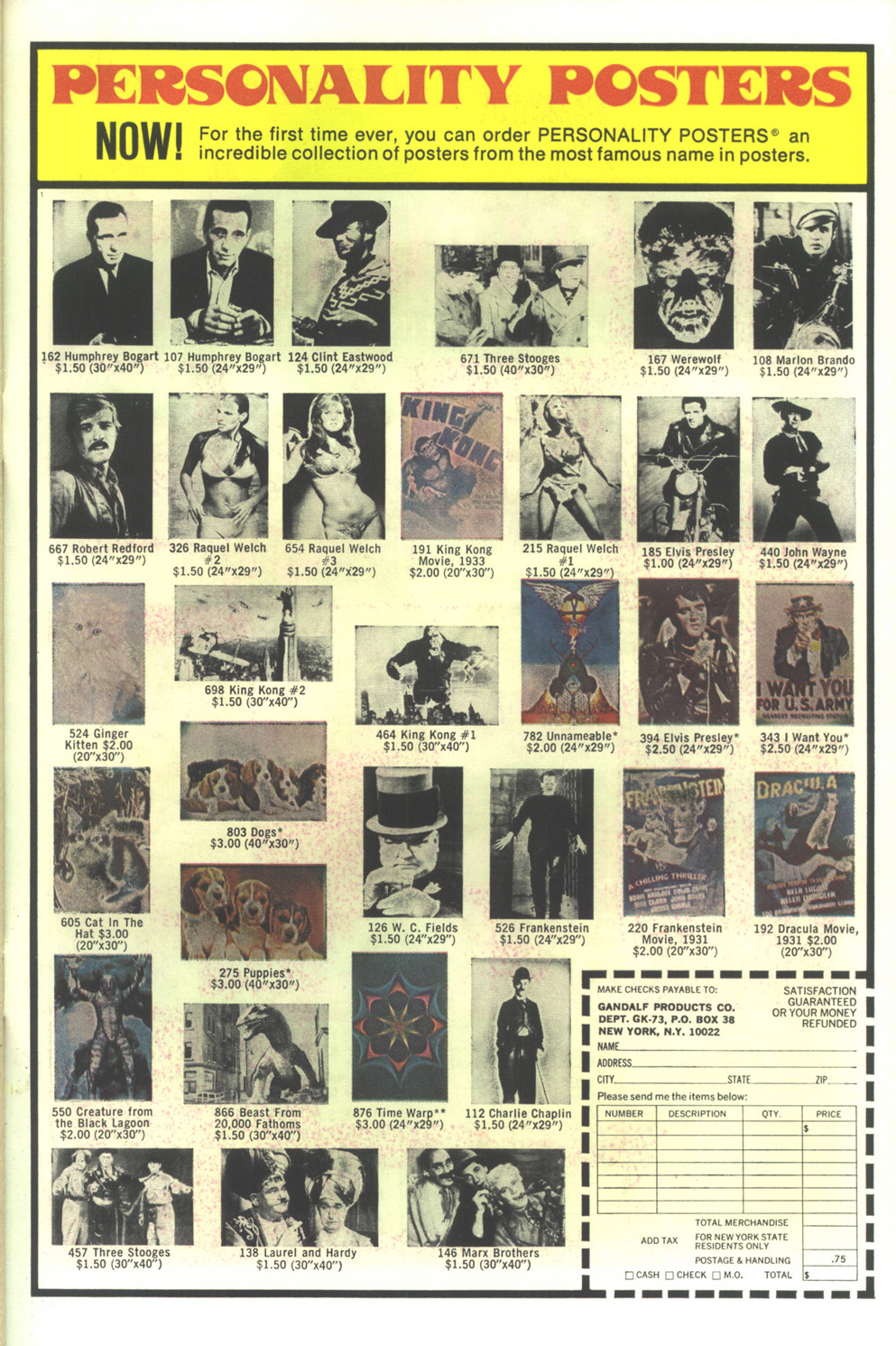 Read online Walt Disney's Mickey Mouse comic -  Issue #171 - 35