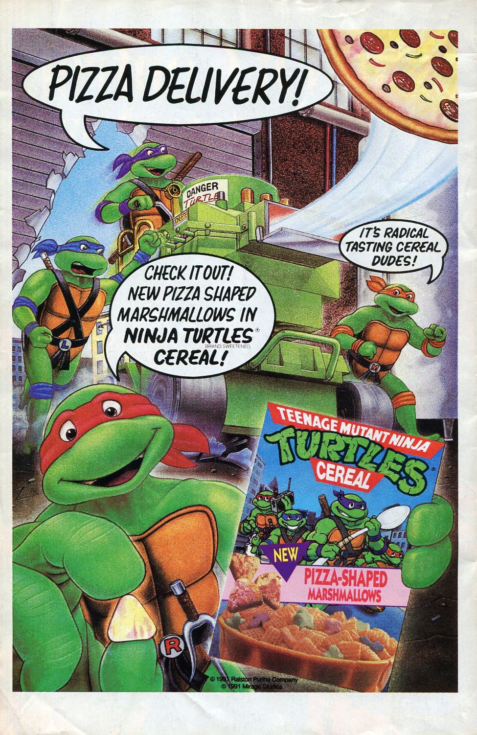 Read online Riverdale High comic -  Issue #6 - 40