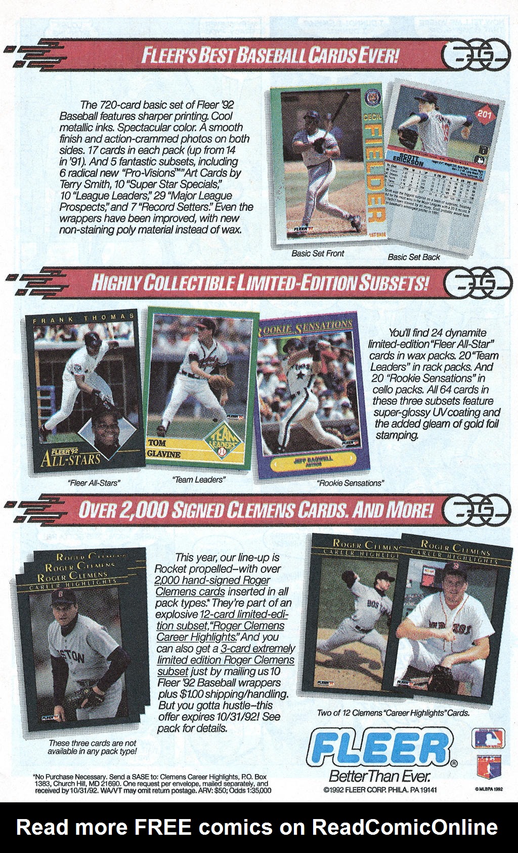 Read online WCW World Championship Wrestling comic -  Issue #3 - 13